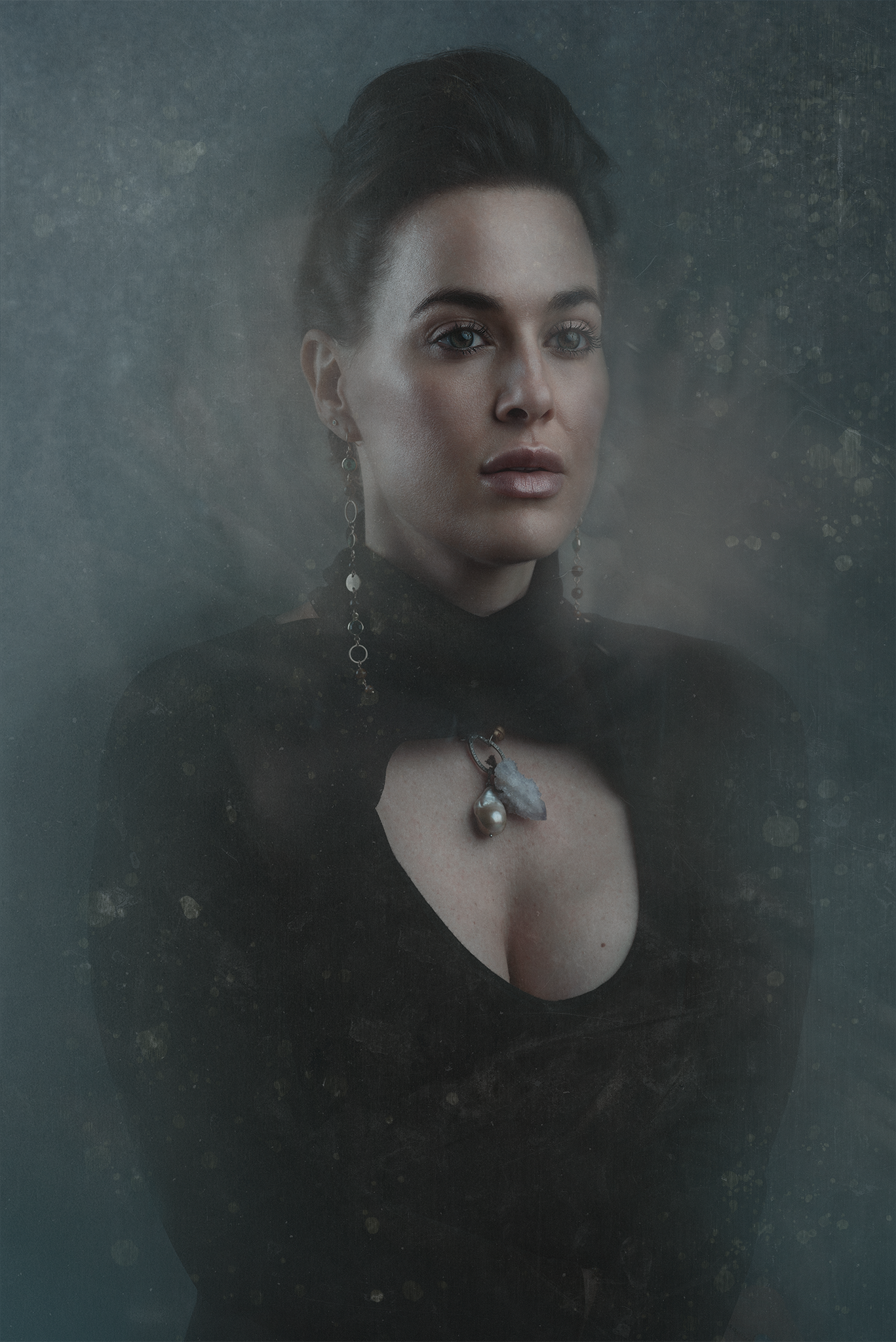 Soul Alchemy - 18.png