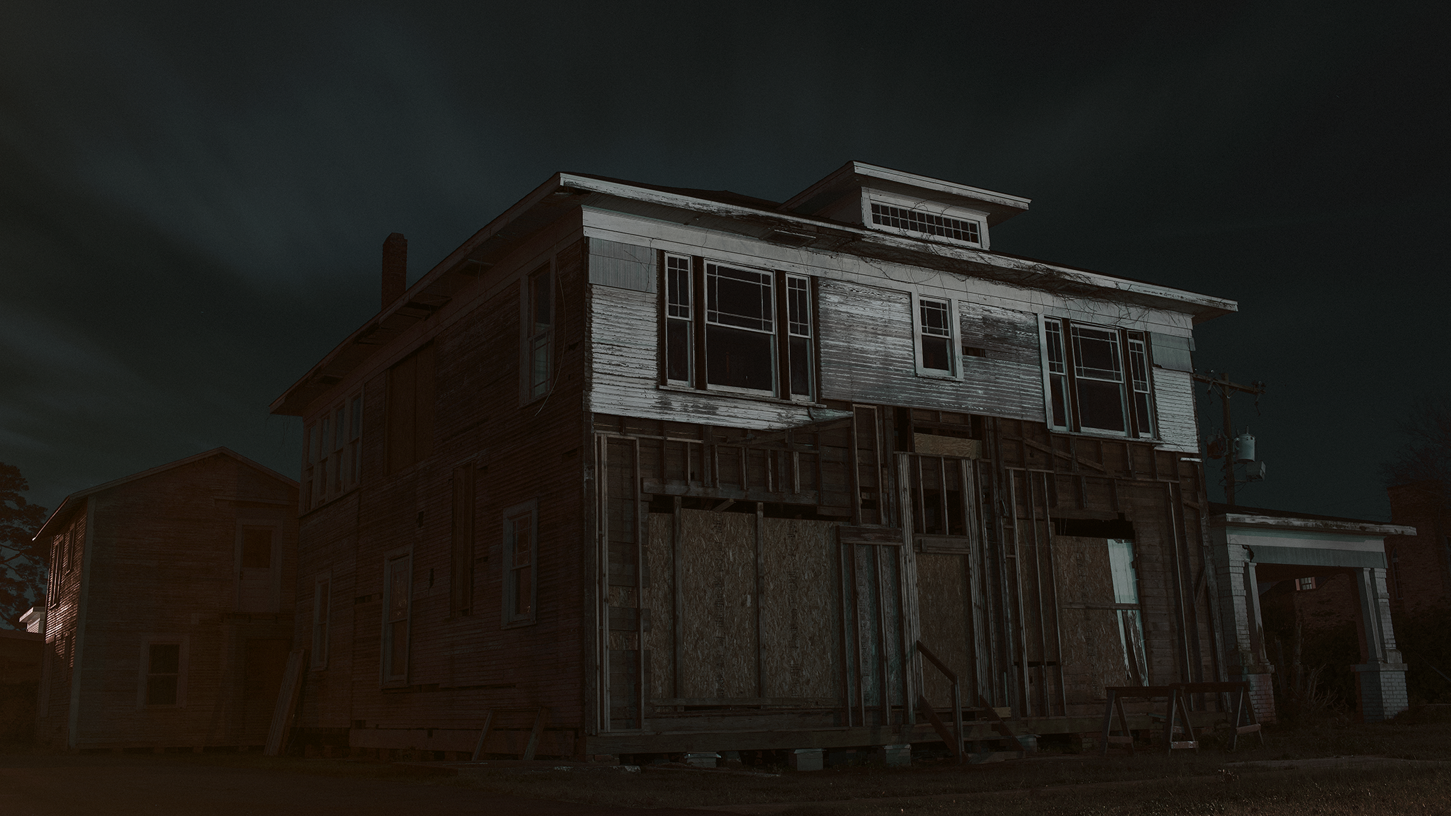 Kirby St House 1-13-18.png