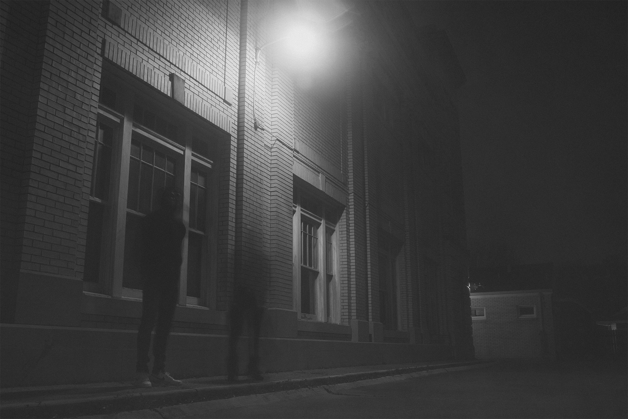 Unplugd Night 2-2-19 - 1.png