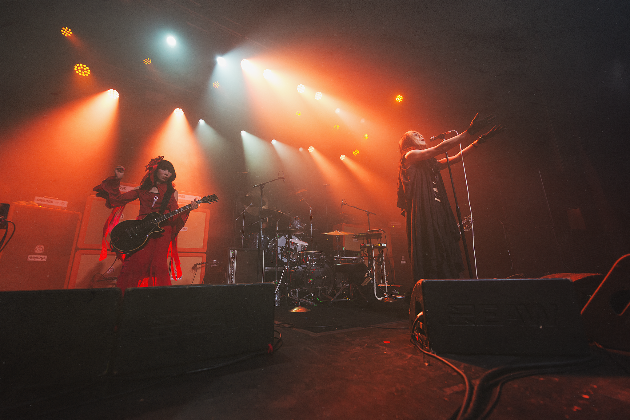 Boris-Amplifier Worship Service Houston TX - 14.png