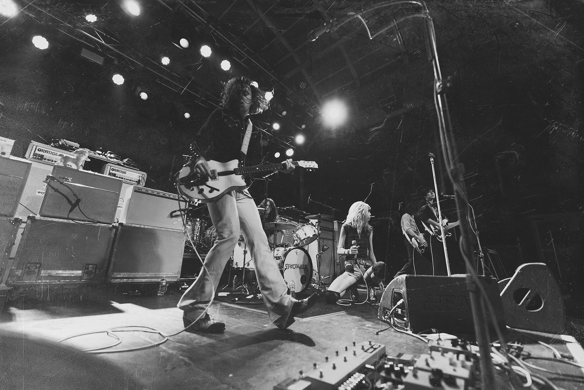 Starcrawler - Houston,TX - 2.png