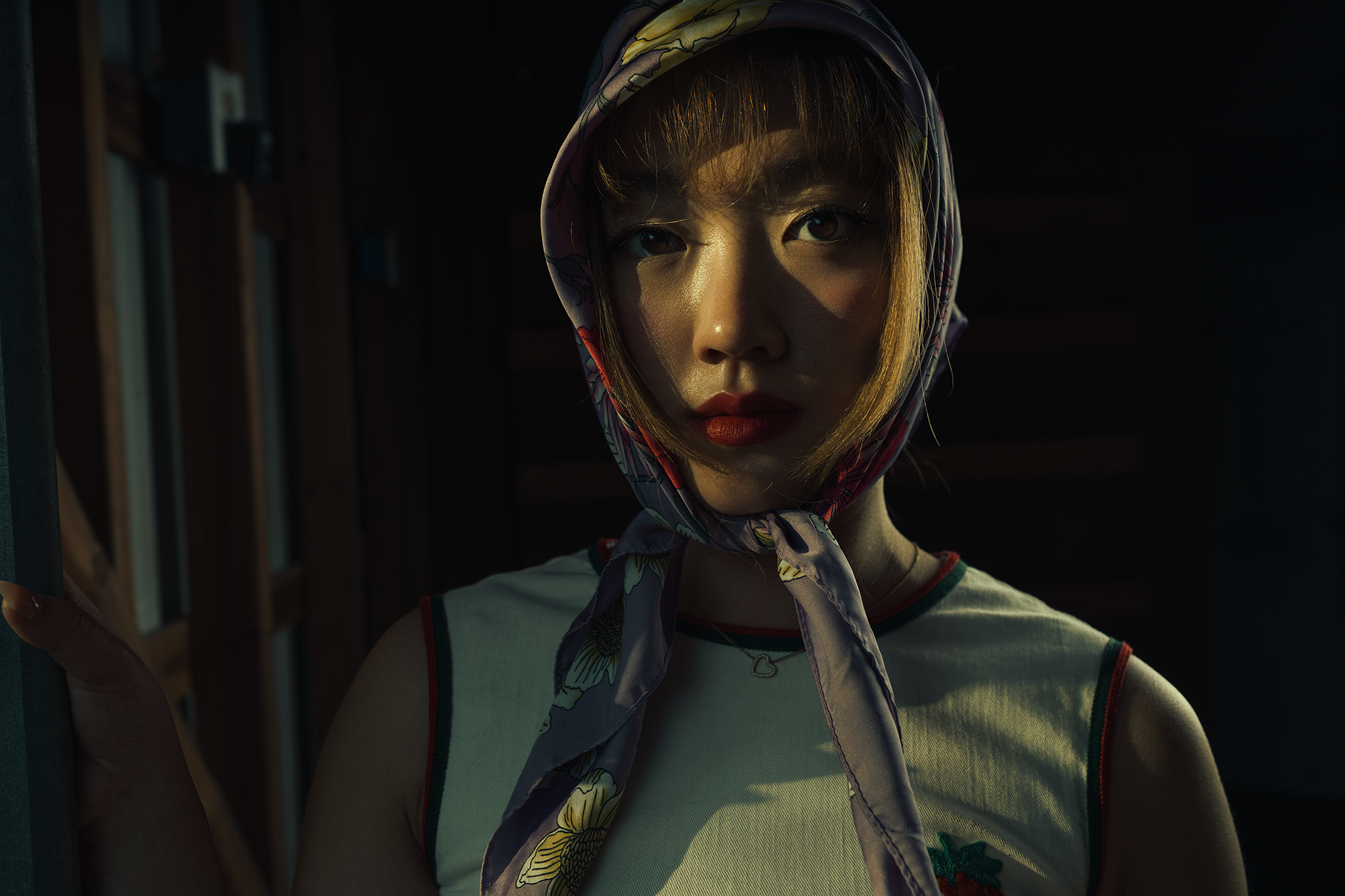 Sera - 2.png