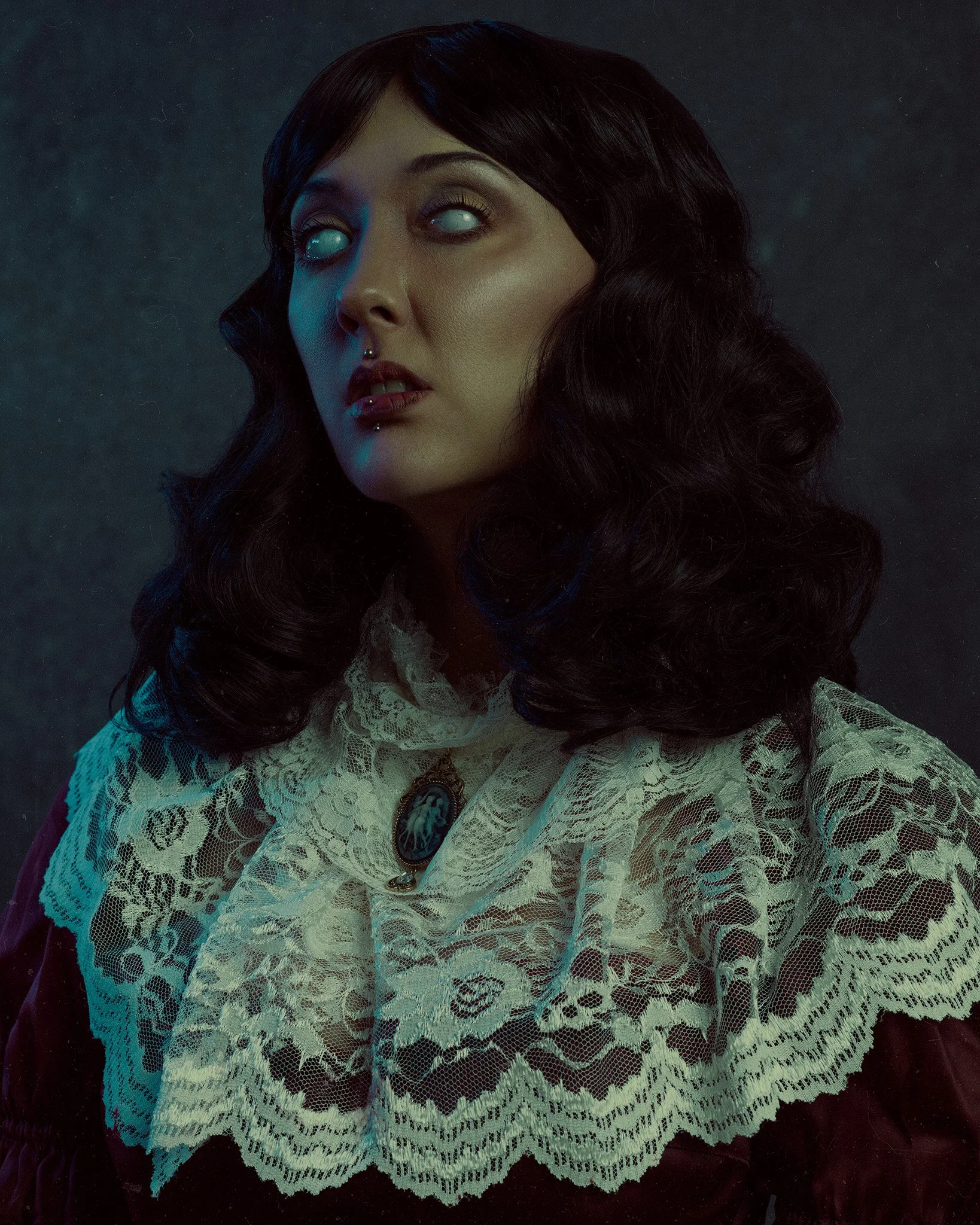 Dark Era - 011.jpg