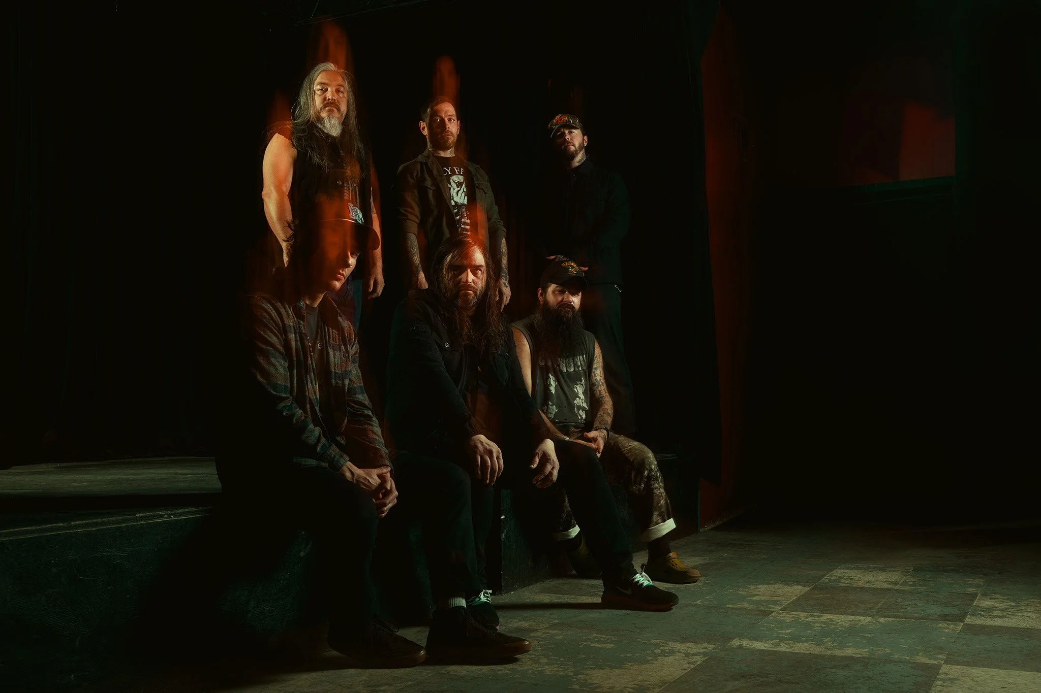 Norma Jean - 3 @joshguim.jpg