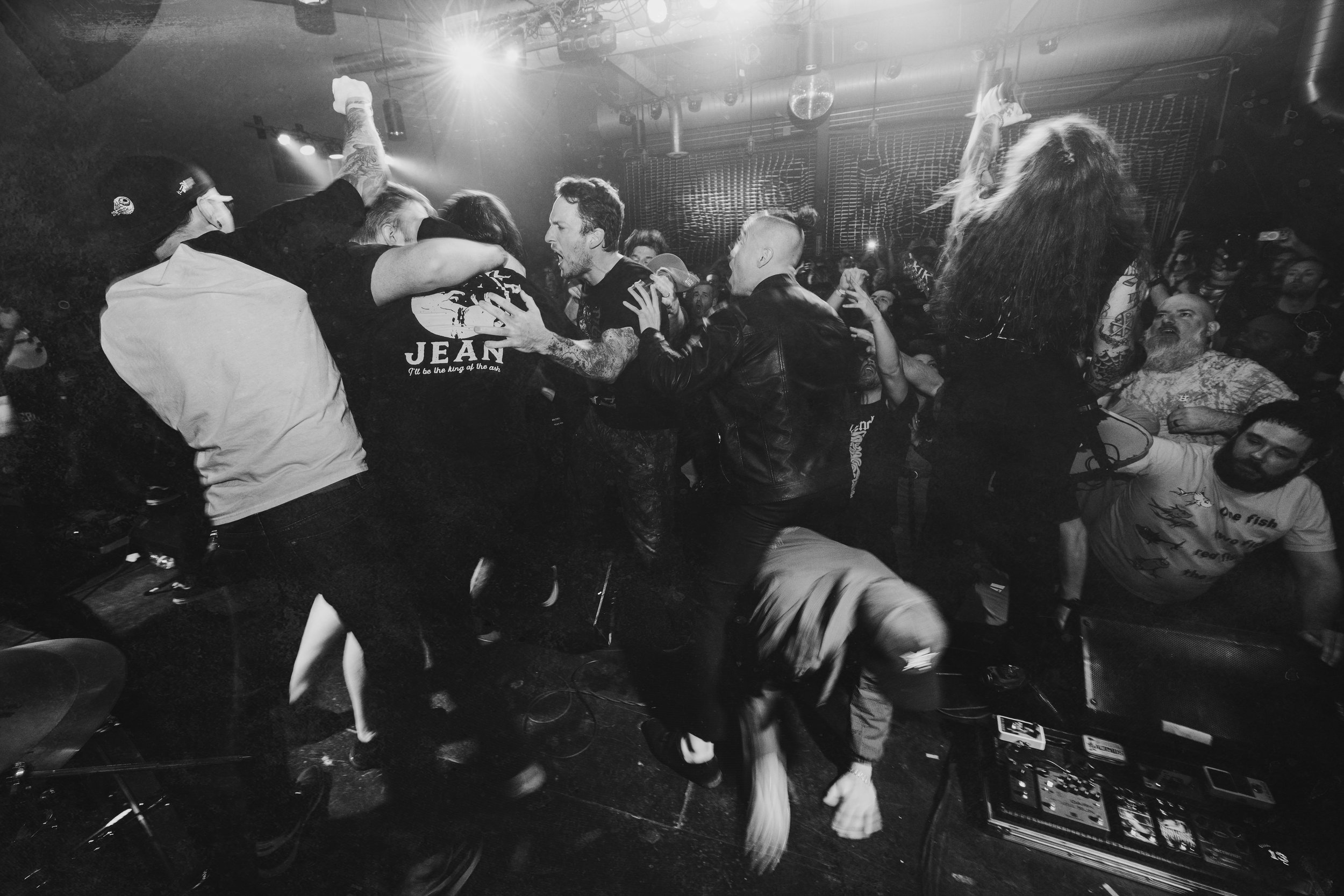 Norma Jean Live-42.jpg