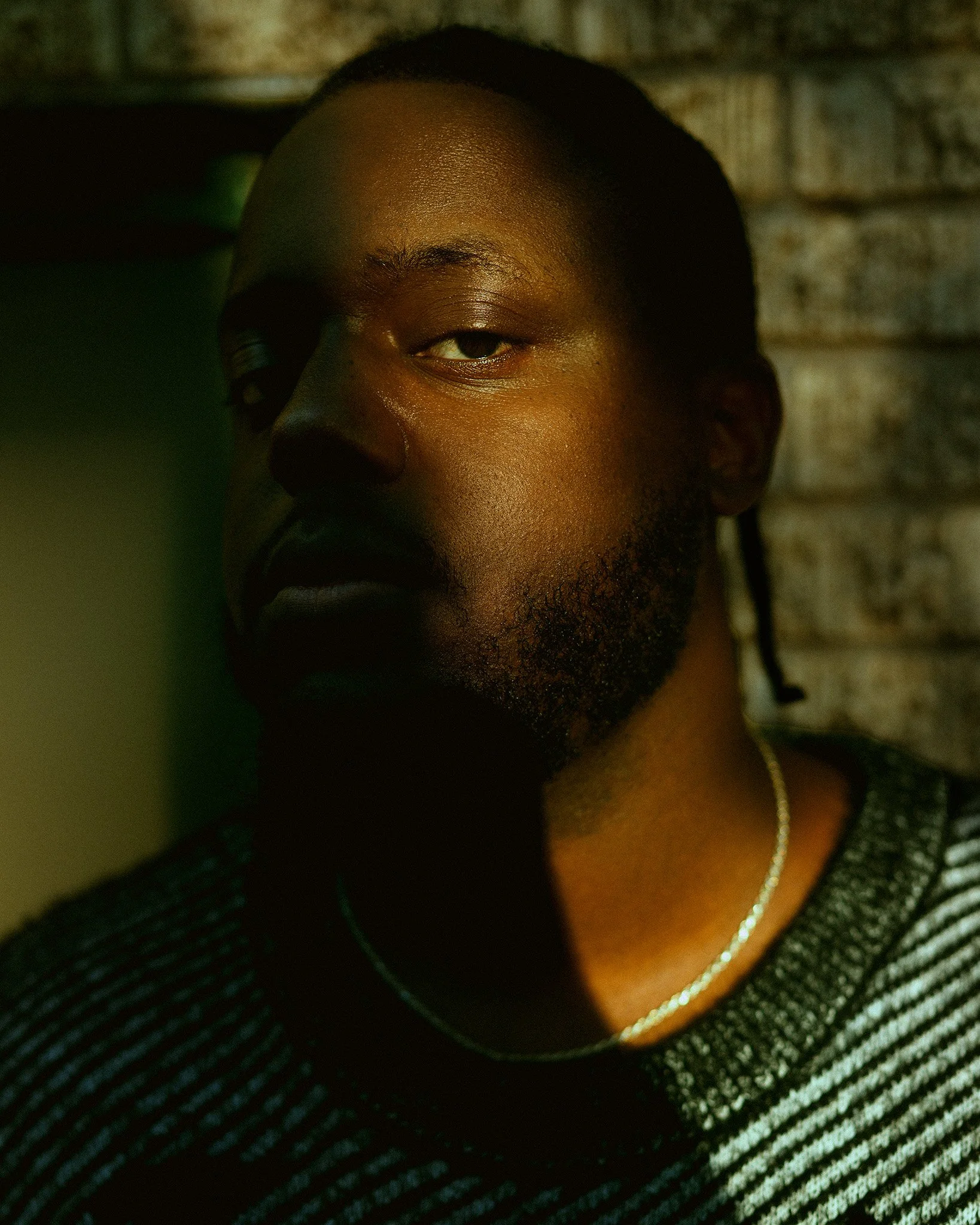 Nilly-14 @joshguim.jpg