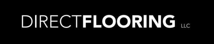 Direct Flooring LLC