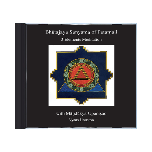 Three Elements Sanyama Image_canv.png