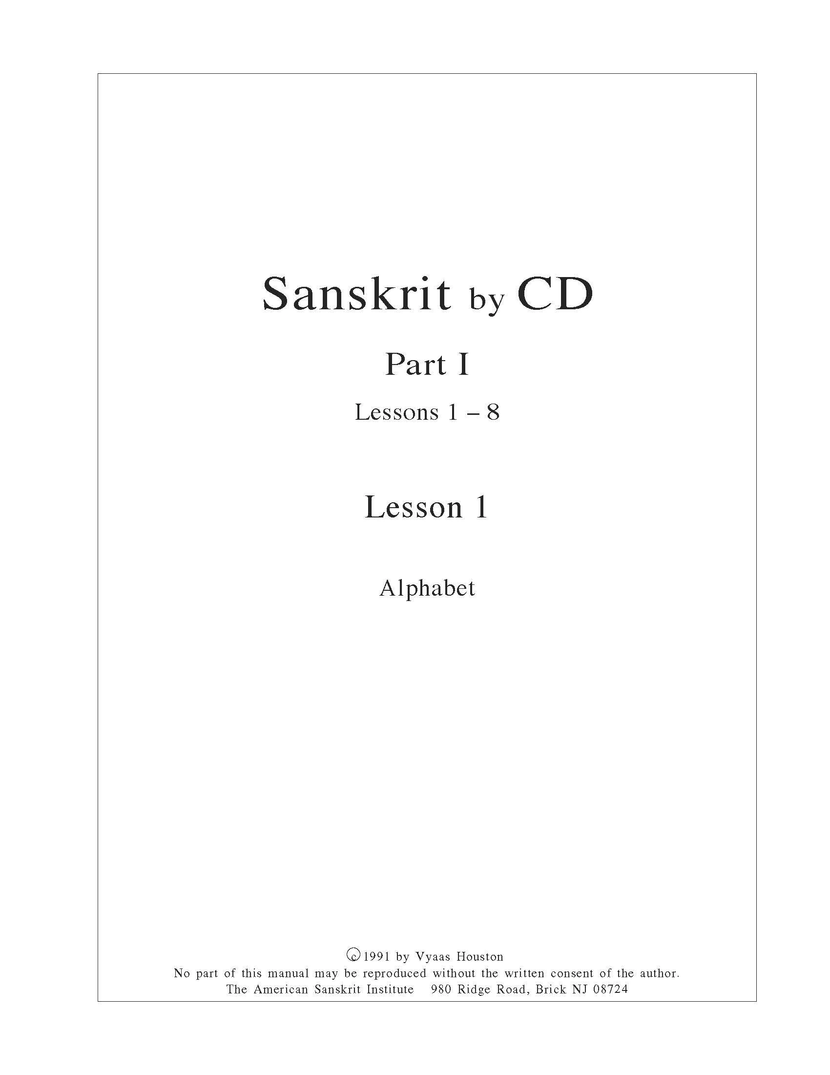 Sanskrit by CD Part 1_Page_001.jpg