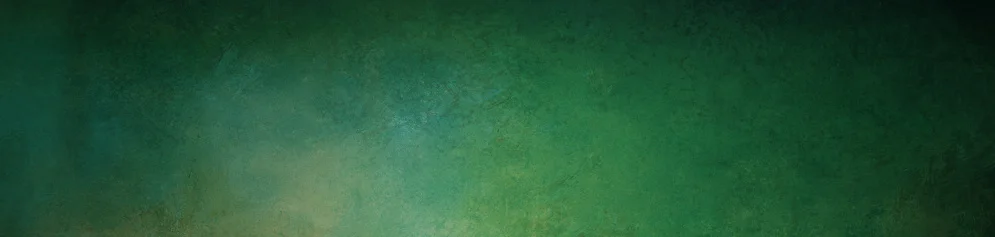 Green Background Pattern.jpeg