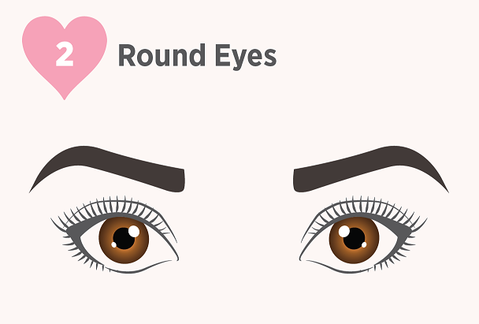 Round_Eyes_large.png