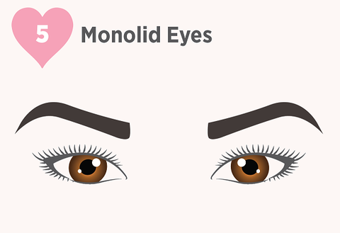 Monolid_Eyes_large.png
