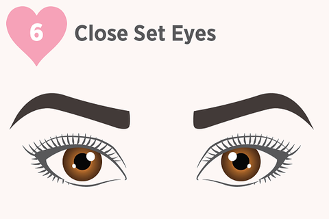 Close_Set_Eyes_large.png