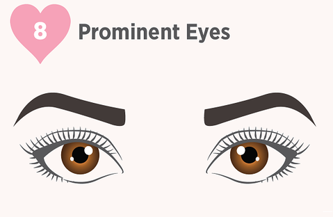 Prominent_Eyes_large.png