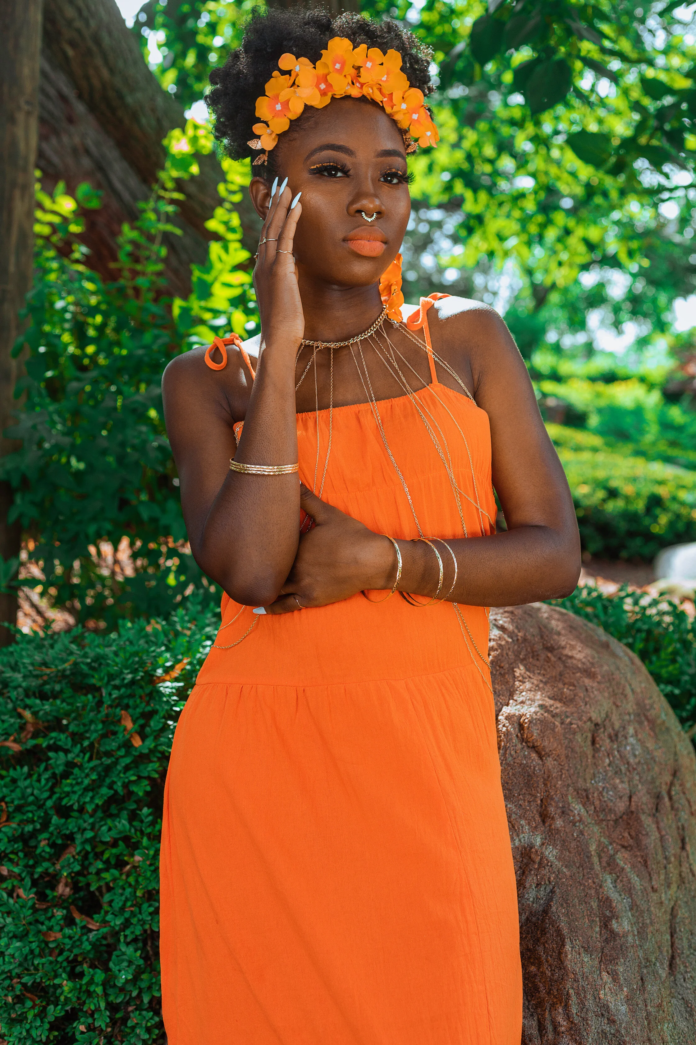 665A4695-Edit (1).jpg