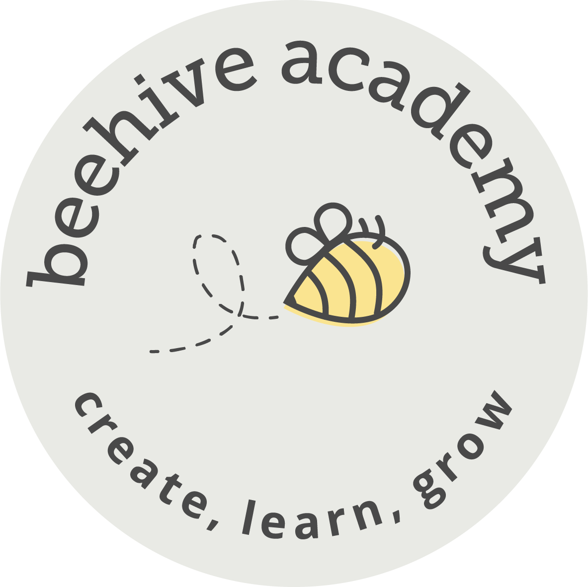 programs-beehive-academy