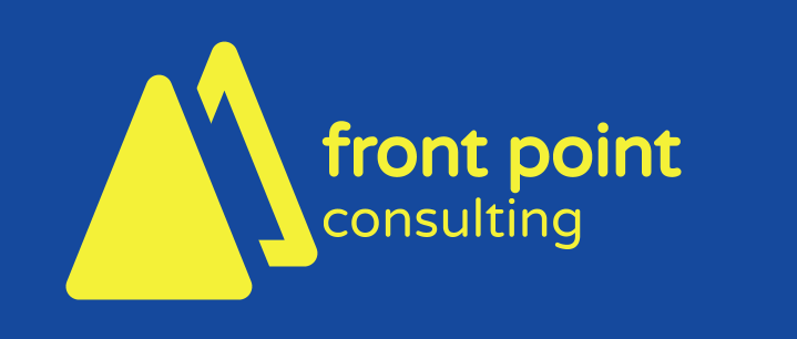 Front Point Consulting