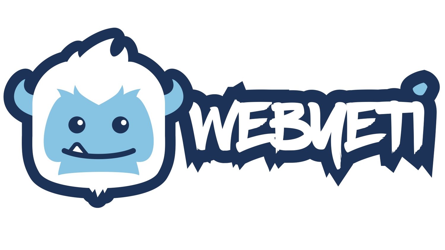 WebYeti.ninja