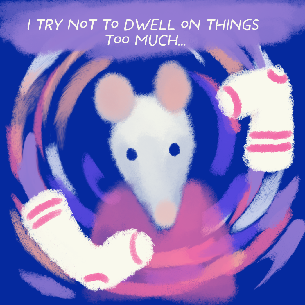 Small Things Zine_009.png
