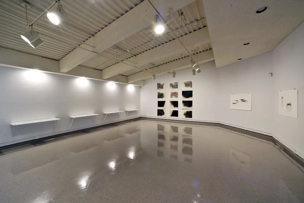 3 installation Dunlop .jpeg