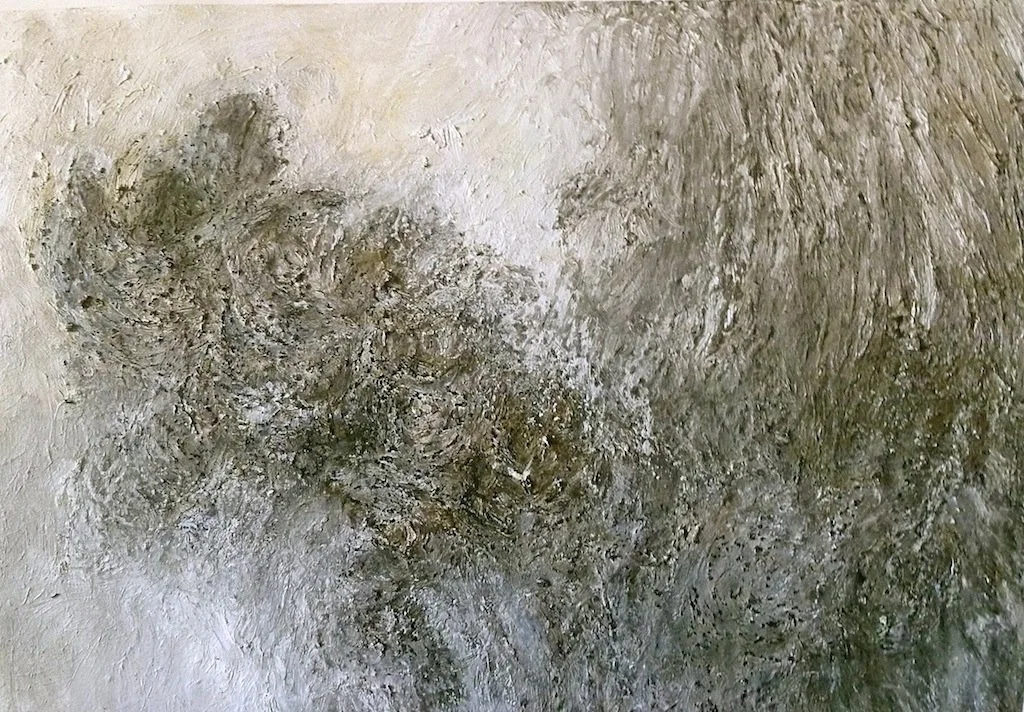 16untitled, oil on paper, 2013 .JPG