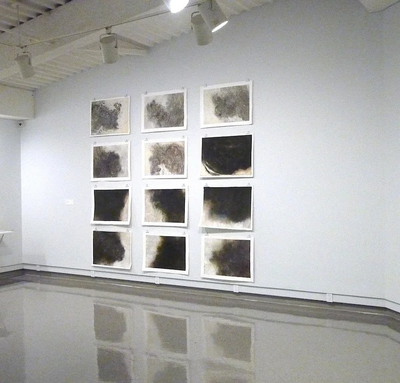 20HF2015AsAboveSoBelow copy.JPG