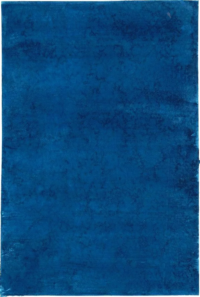 03_.May%2B23%252C%2B2023%2BWater%2Bgraph%2B1%252C%2B2023jpg.jpg