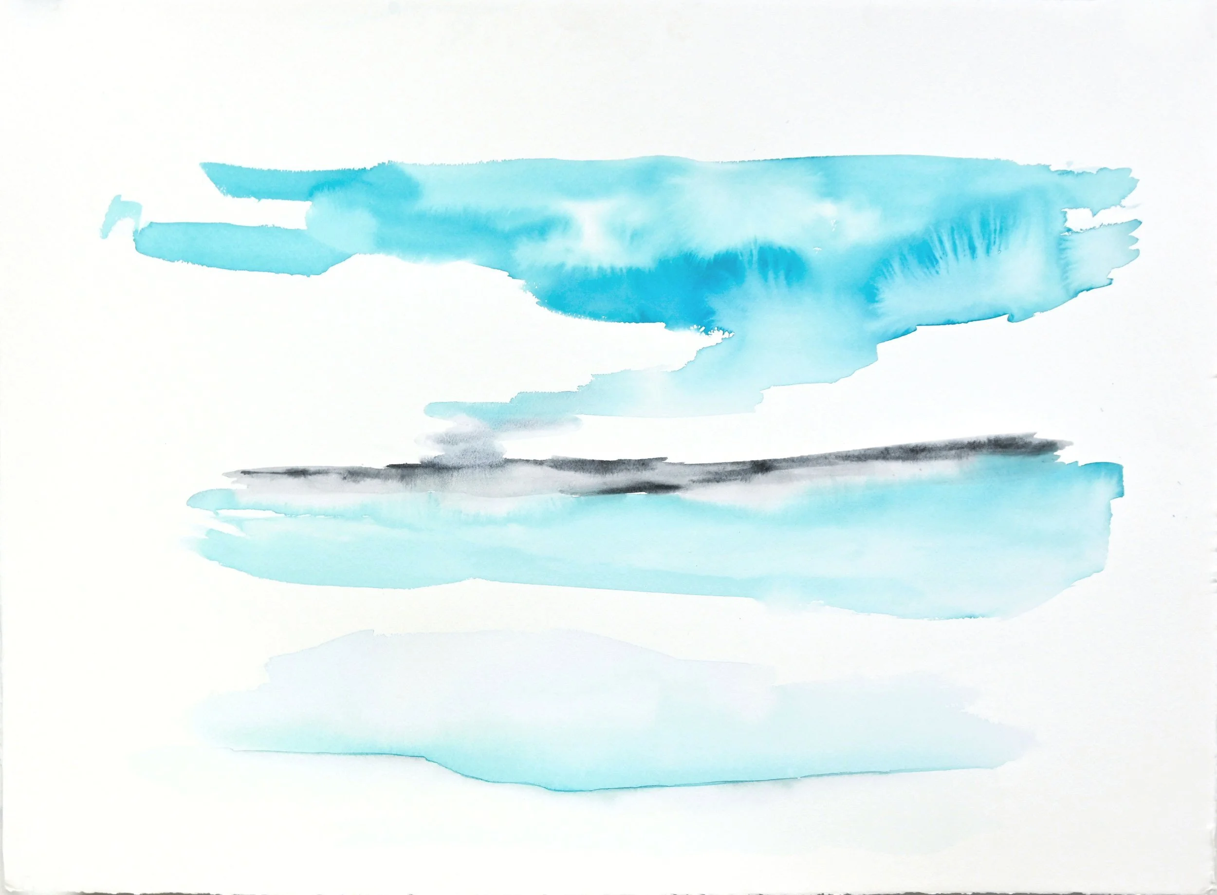 Confluence%2C+2024%2C+watercolour%2C+graphite+on+paper%2C+22+x+30+inches+%3A+56+x+76+cm+.jpg