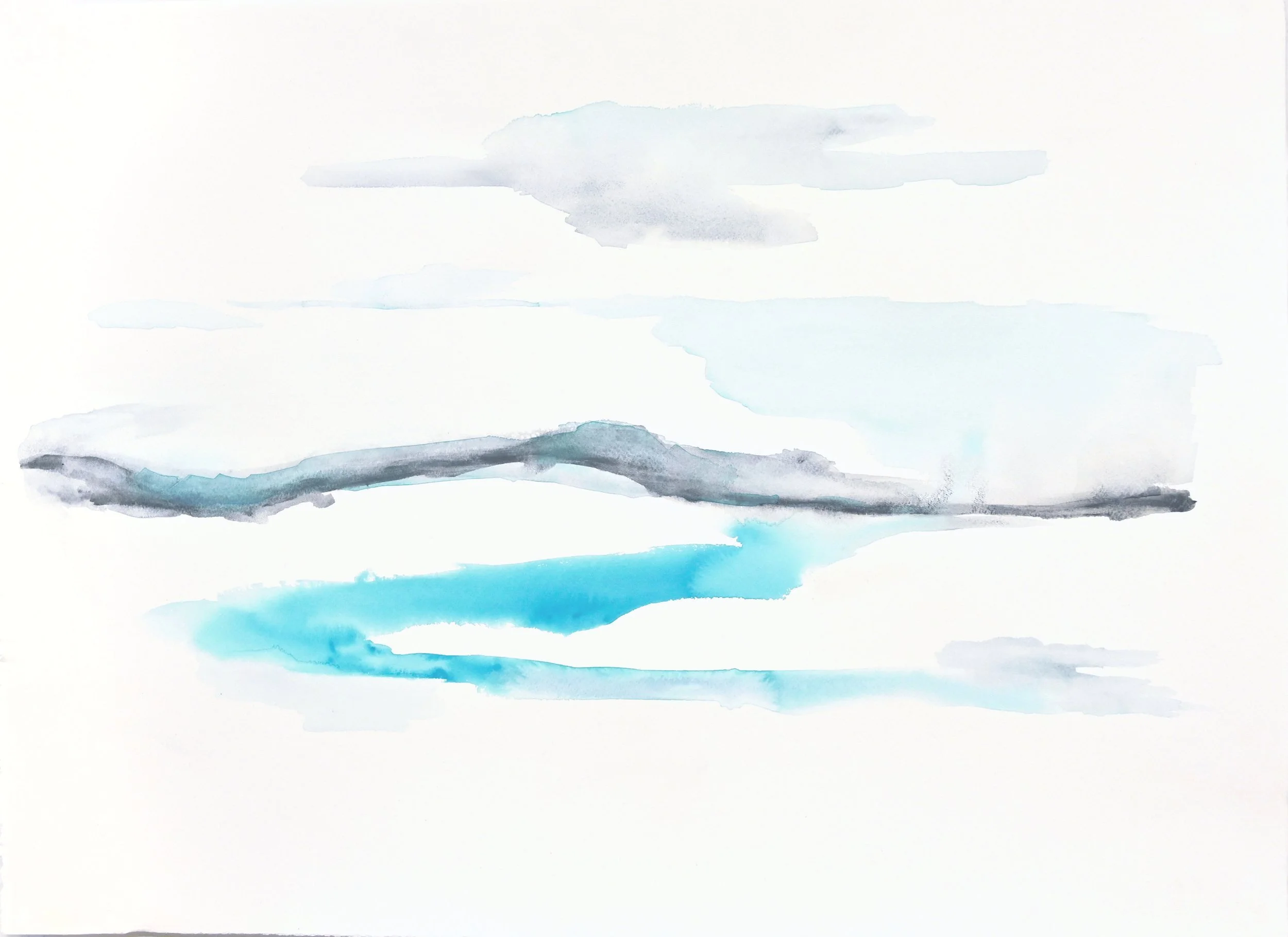 Tables%2C+2024%2C+watercolour%2C+graphite+on+paper%2C+22+x+30+inches+%3A+56+x+76+cm+jpg.jpg