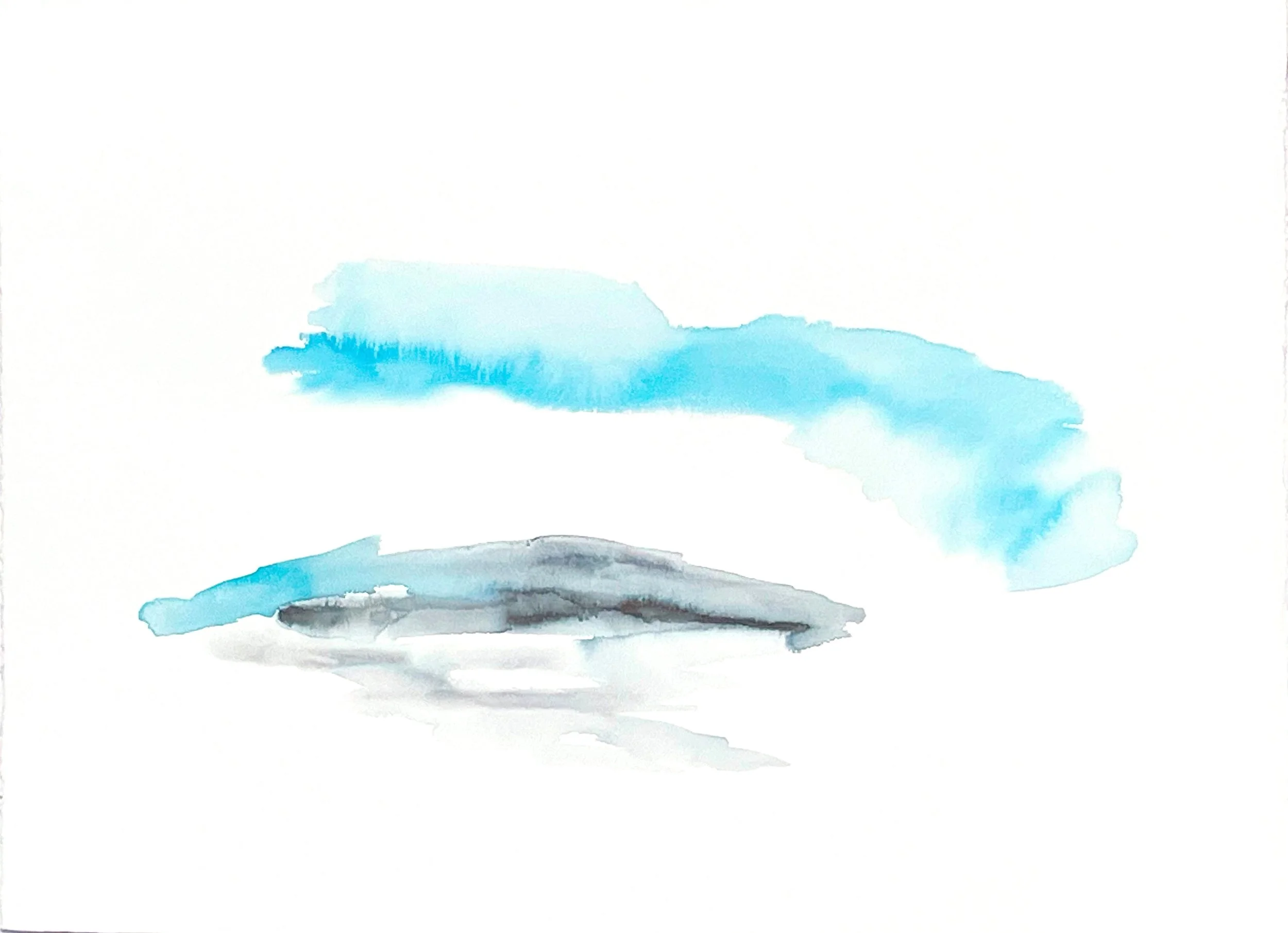 Drifting%2C+2024%2C+watercolour%2C+graphite+on+paper%2C+22+x+30+inches+%3A+56+x+76+cm.jpg