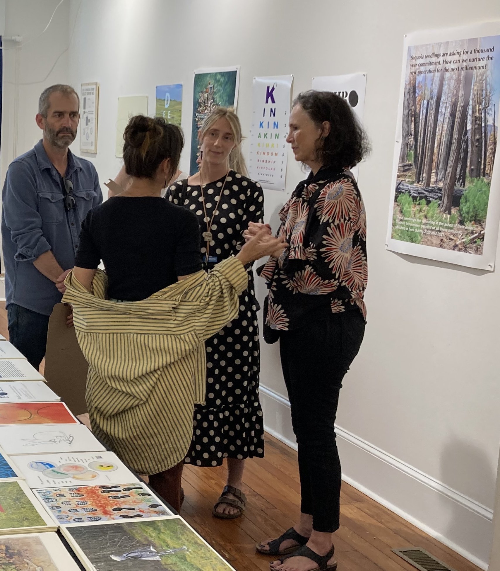 image_50399233 copy.JPG