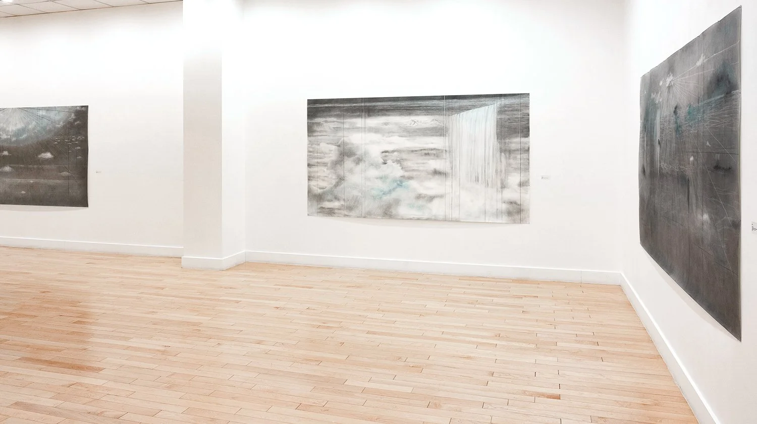 2024_Holly Fay_Currents_V212_lowres.jpg