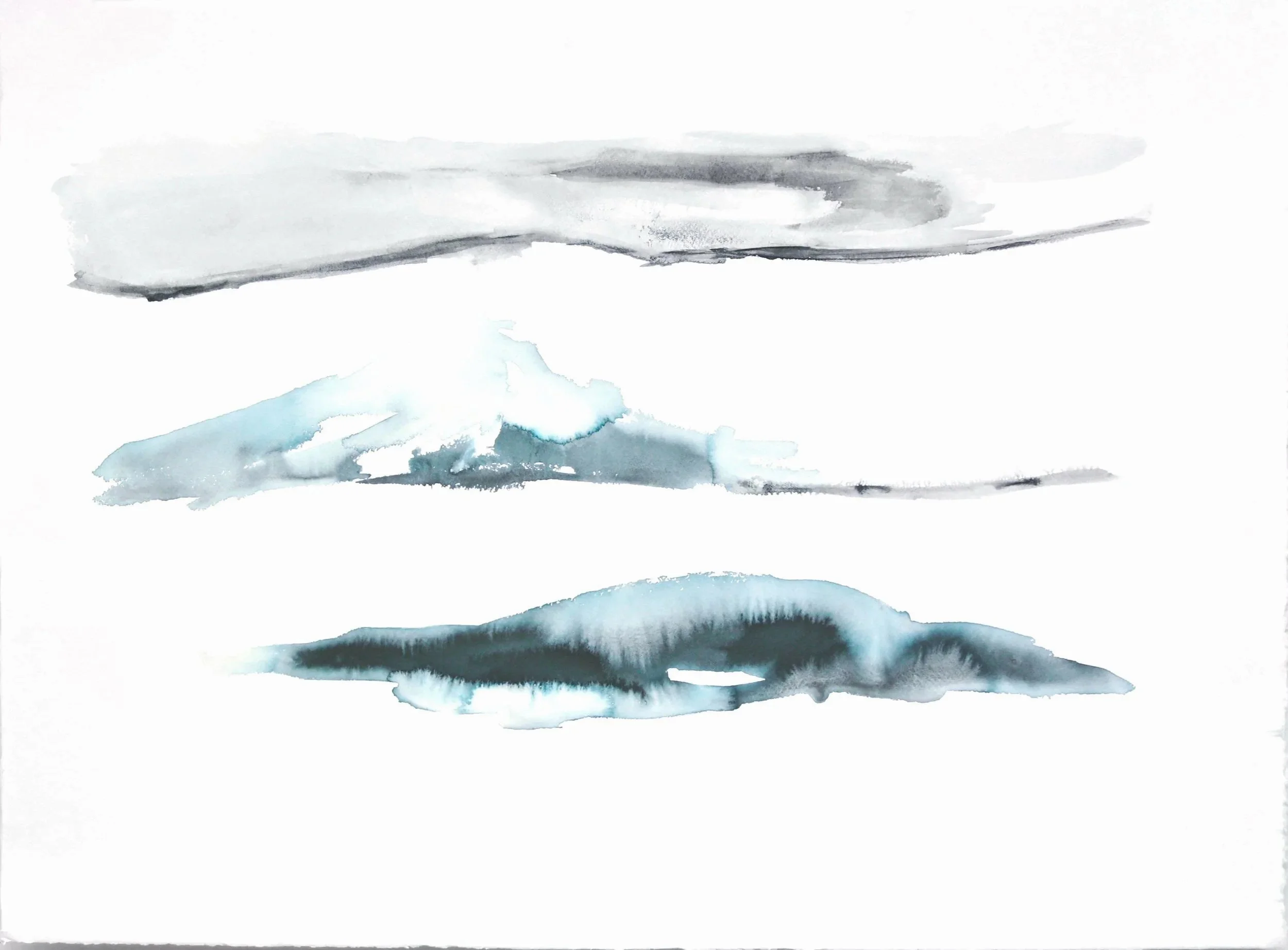 Grey%2BFlow%252C%2B2024%252C%2Bwatercolour%252C%2Bgraphite%2Bon%2Bpaper%252C%2B22%2Bx%2B30%2Binches%2B%253A%2B56%2Bx%2B76%2Bcm.jpg