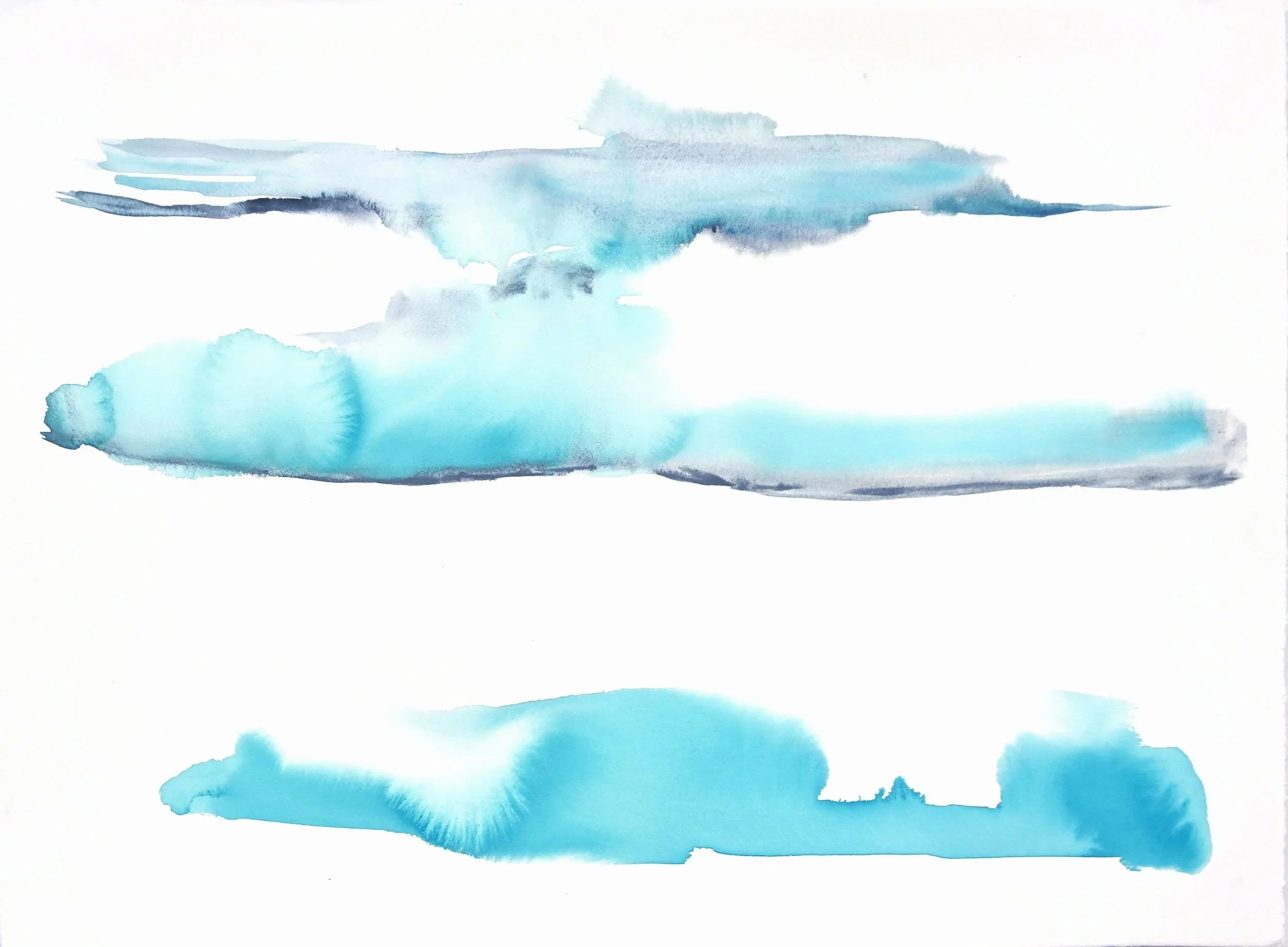Condensation%252C%2B2024%252C%2Bwatercolour%252C%2Bgraphite%2Bon%2Bpaper%252C%2B22%2Bx%2B30%2Binches%2B%253A%2B56%2Bx%2B76%2Bcm.jpg