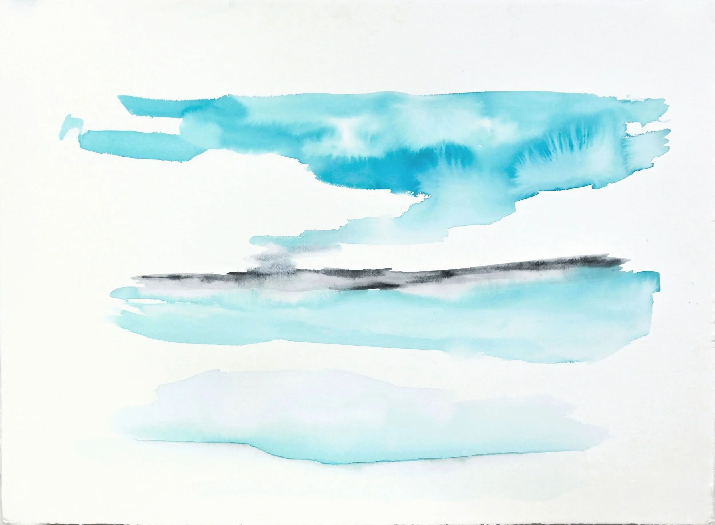 Confluence%252C%2B2024%252C%2Bwatercolour%252C%2Bgraphite%2Bon%2Bpaper%252C%2B22%2Bx%2B30%2Binches%2B%253A%2B56%2Bx%2B76%2Bcm%2B.jpg