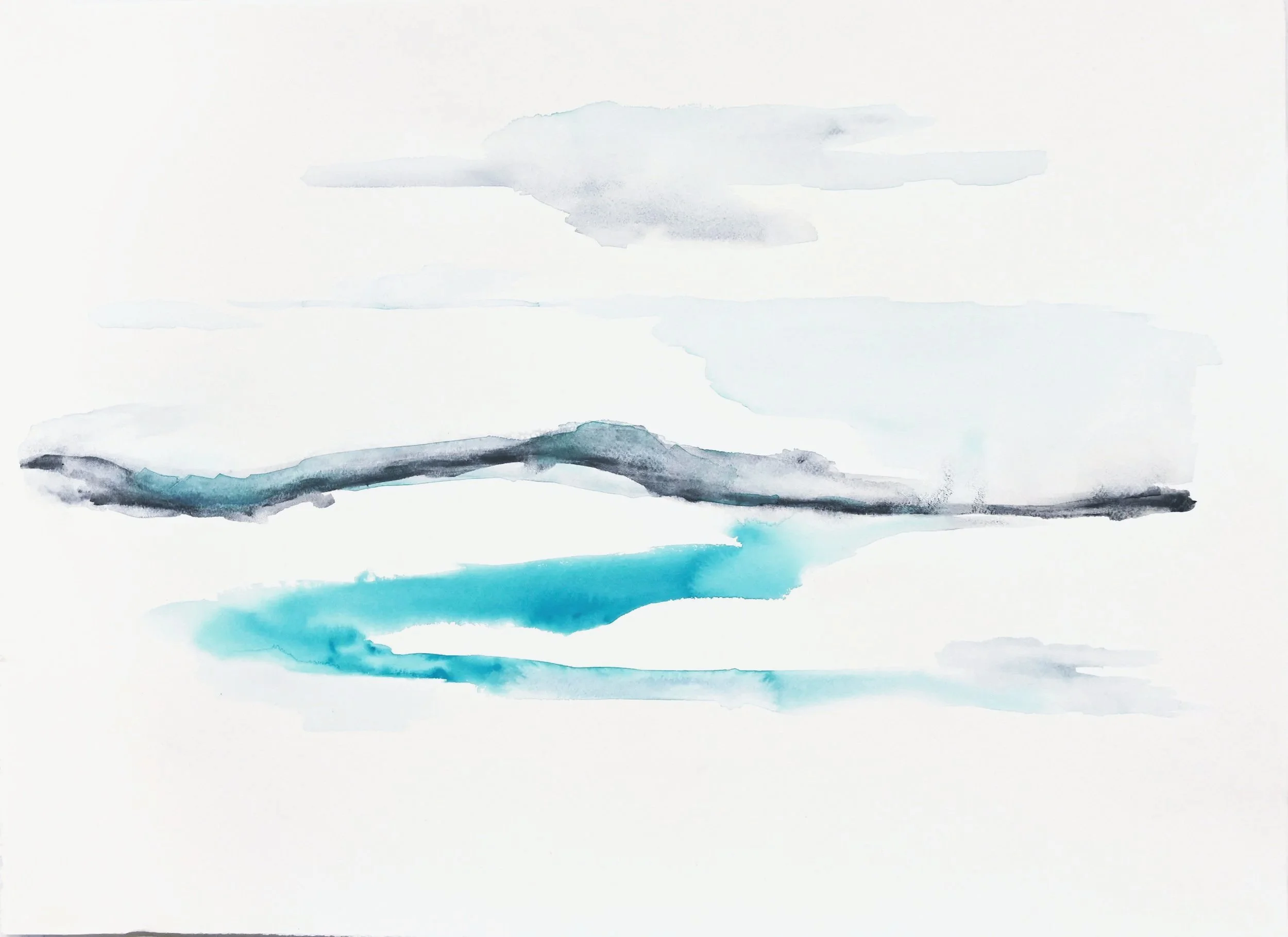 Tables%252C%2B2024%252C%2Bwatercolour%252C%2Bgraphite%2Bon%2Bpaper%252C%2B22%2Bx%2B30%2Binches%2B%253A%2B56%2Bx%2B76%2Bcm%2Bjpg.jpg