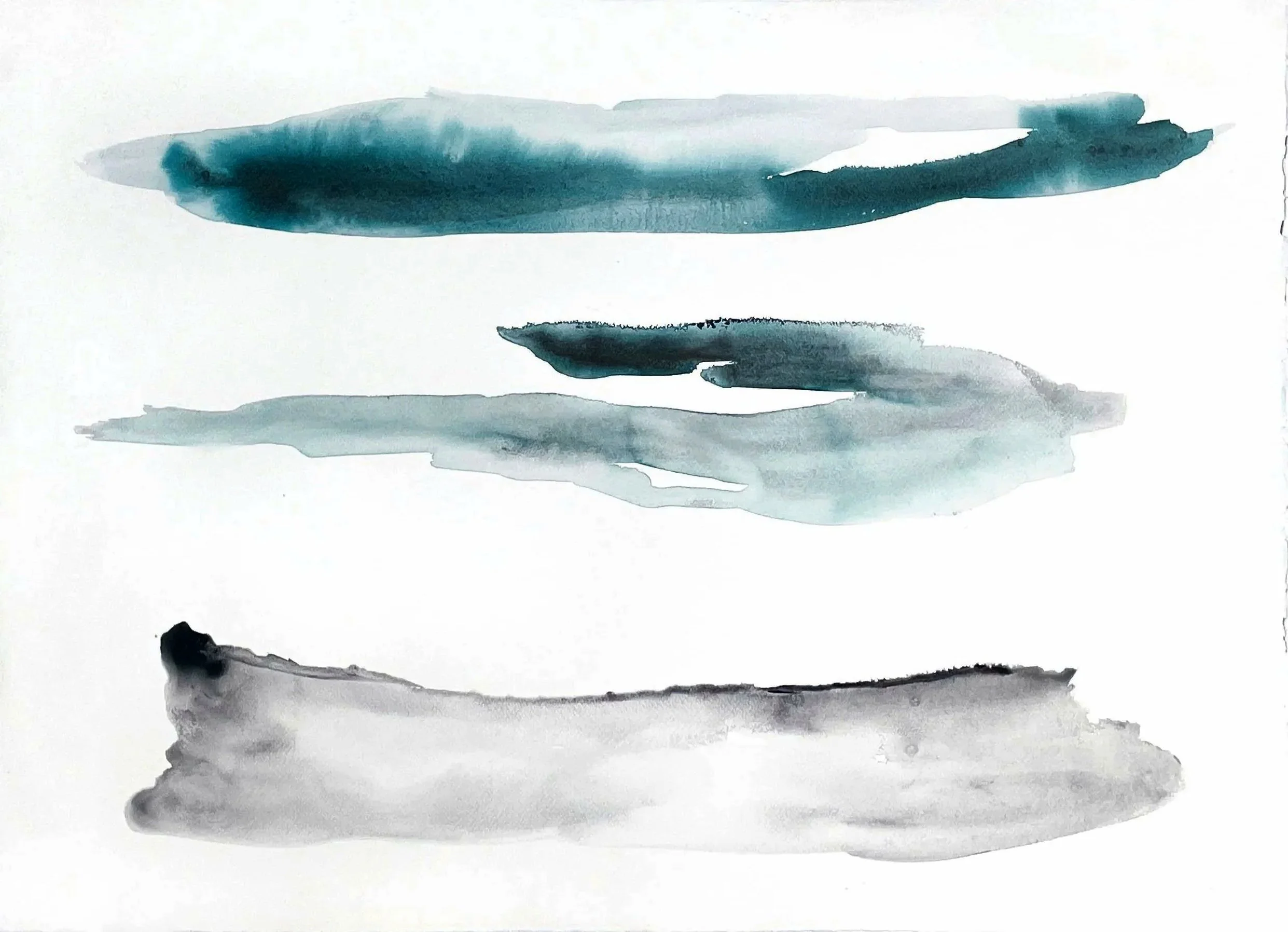 Deep%252BHibernal%25252C%252B2024%25252C%252Bwatercolour%25252C%252Bgraphite%252Bon%252Bpaper%25252C%252B22%252Bx%252B30%252Binches%252B%25253A%252B56%252Bx%252B76%252Bcm%252B.jpg