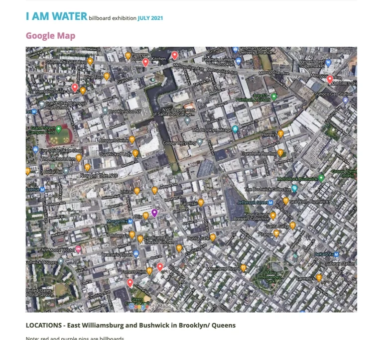 ecoartspace+-+I+AM+WATER+Billboard+Exhibition+-+locations.webp