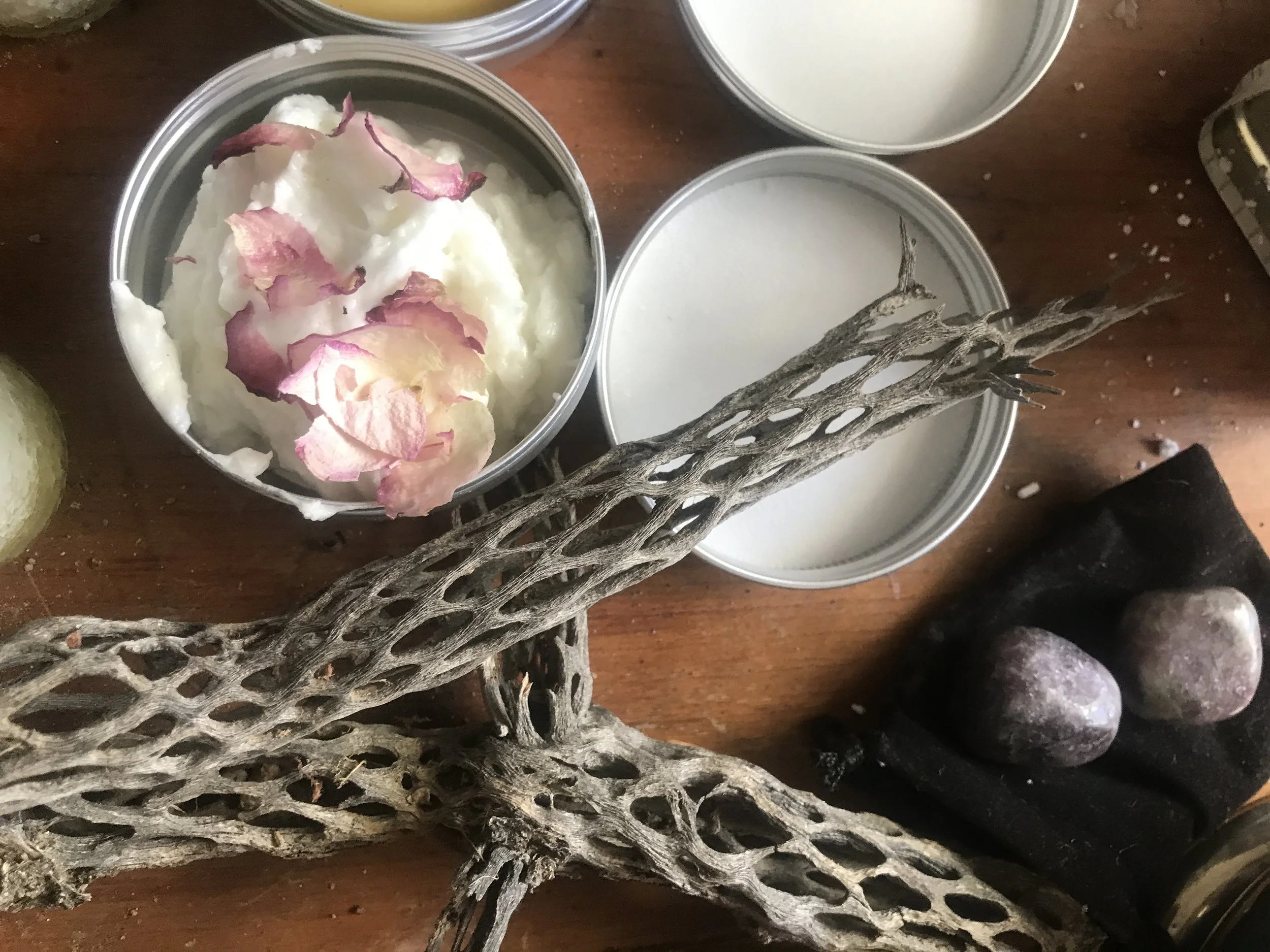 5AD3CBAE-FC61-48D8-81DF-515A62AC5F9A