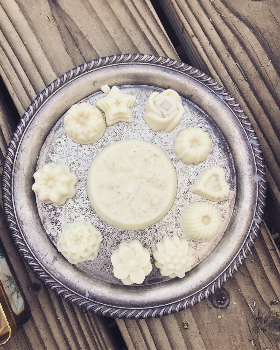 A0E1282B-1DB0-4DD5-80B0-468833069E42