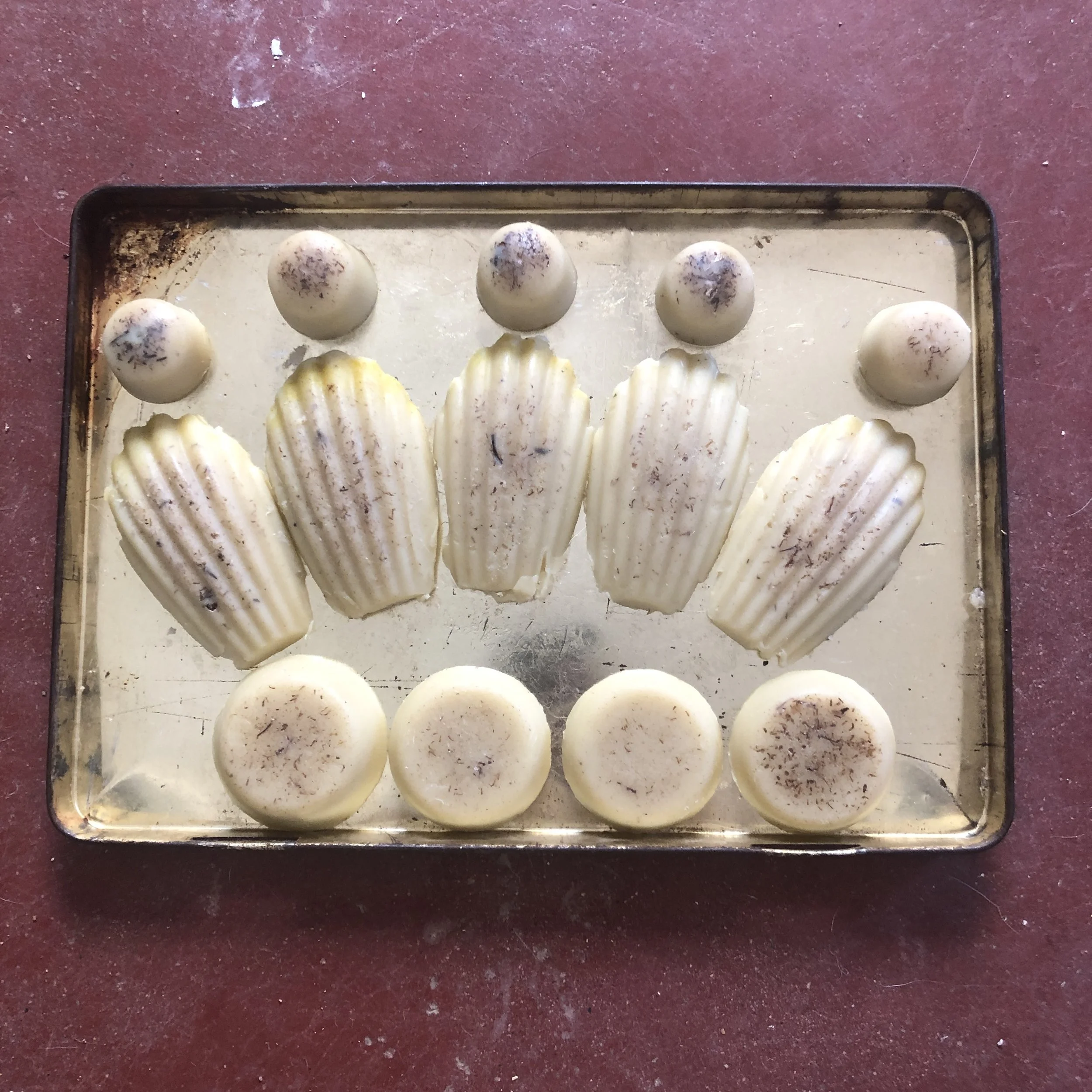 9EB3877F-ECB9-4EFE-AF2A-E2DDB8CE683A