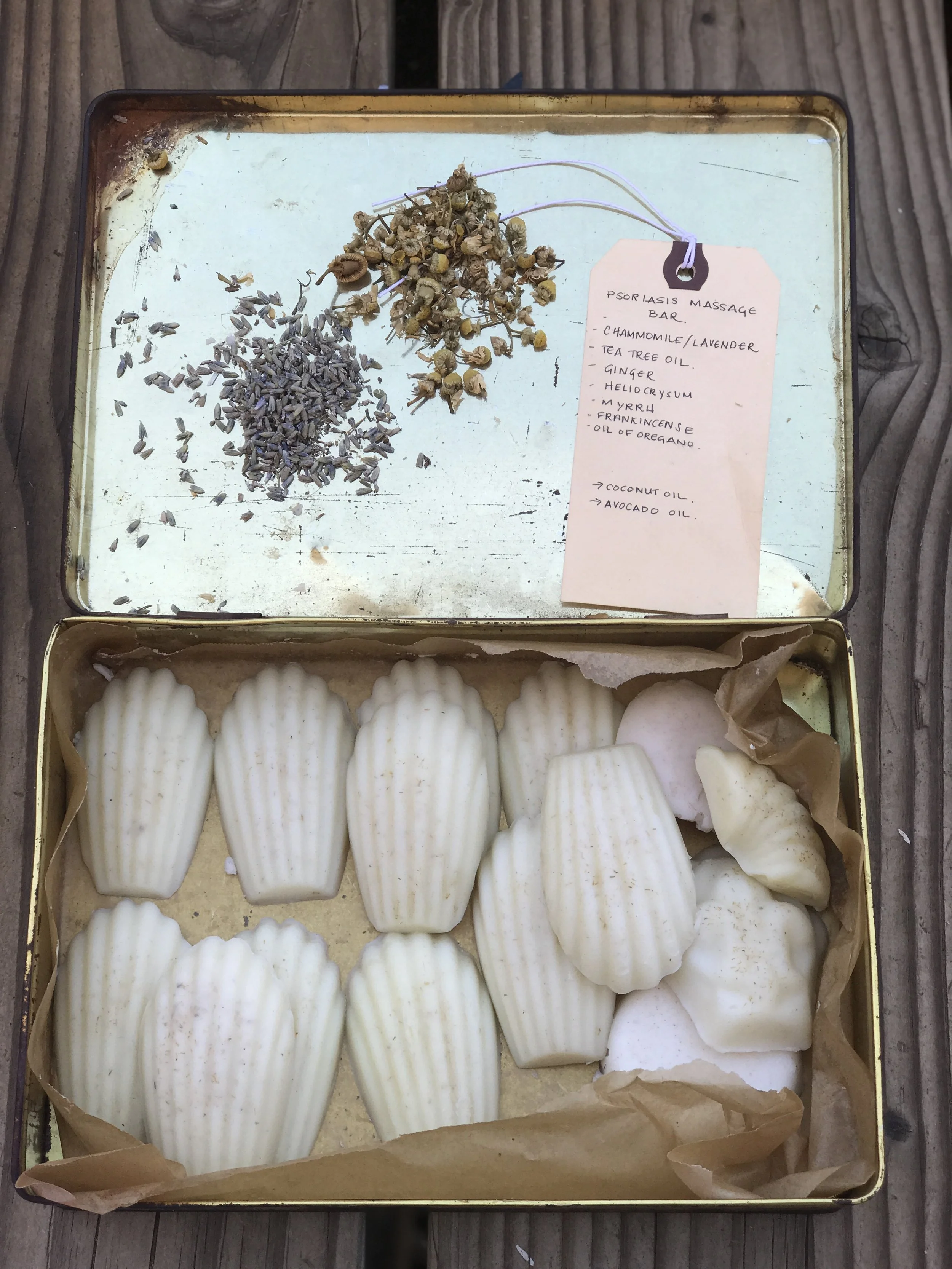 2A989DF4-E347-4C92-AC3C-430363BDCACD