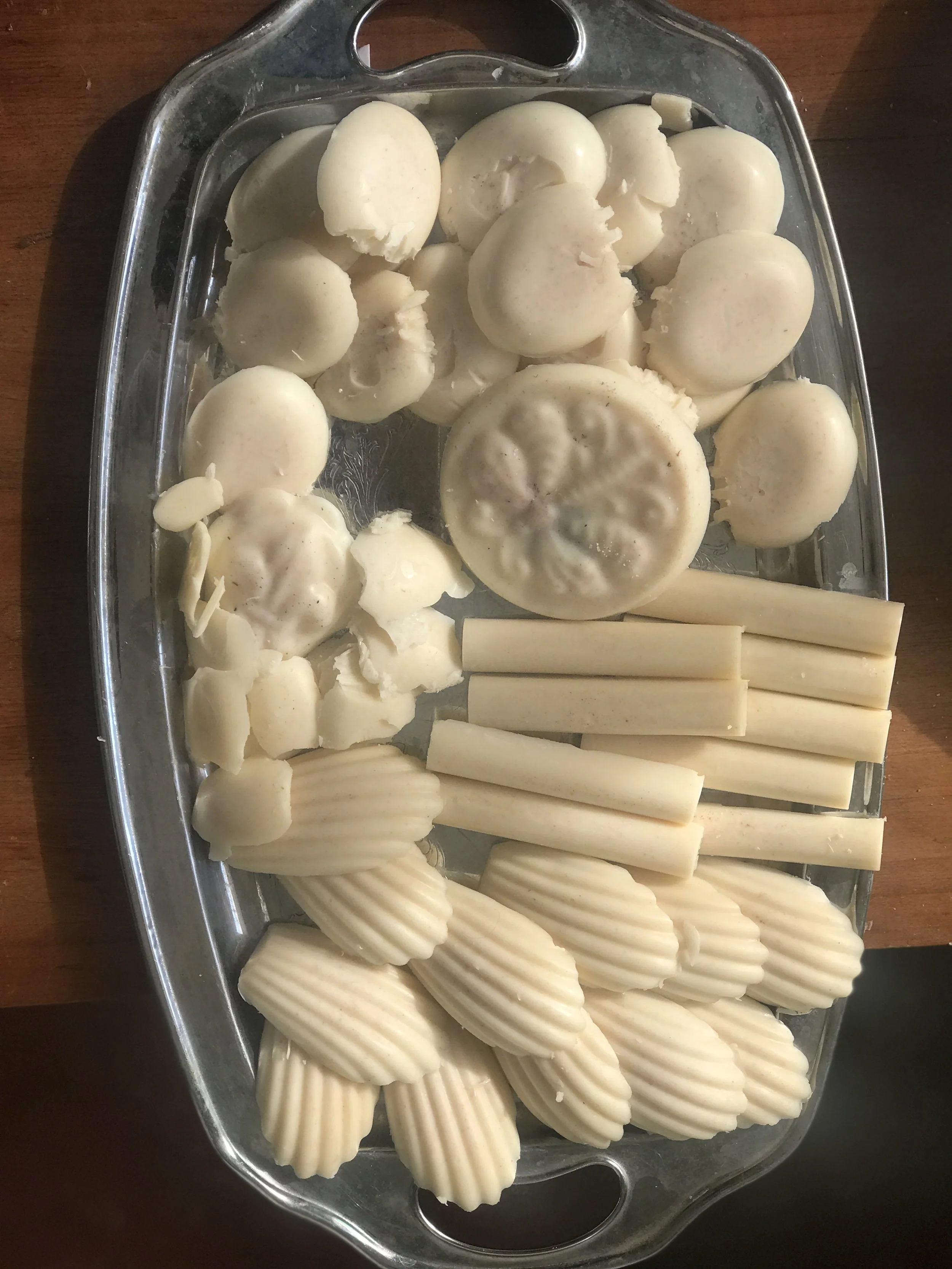 90F3E62E-ACC0-4743-961D-5A9B5C8D9CB4