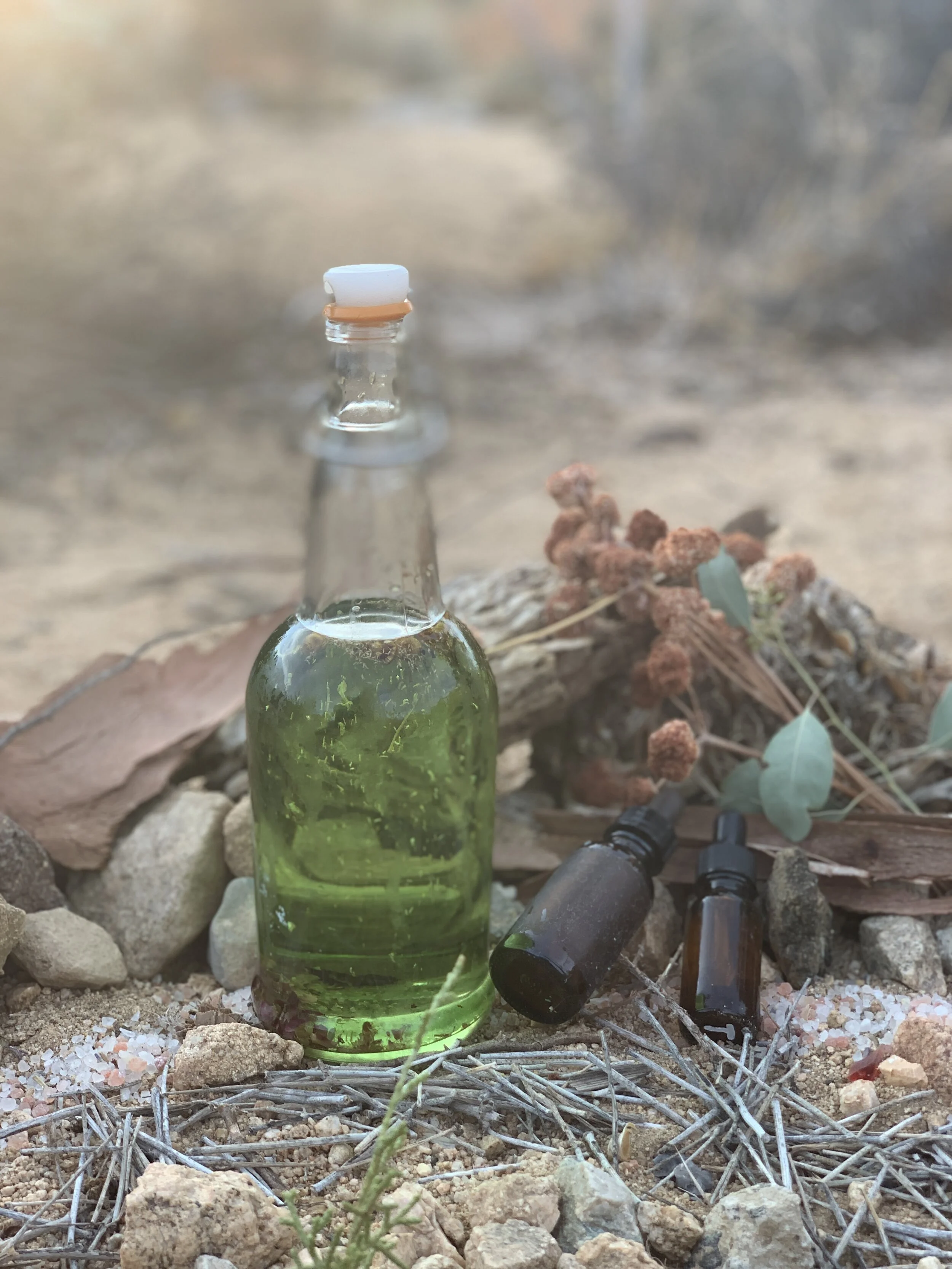 9936E05C-BD83-4B8C-A57E-565C3D16C05C