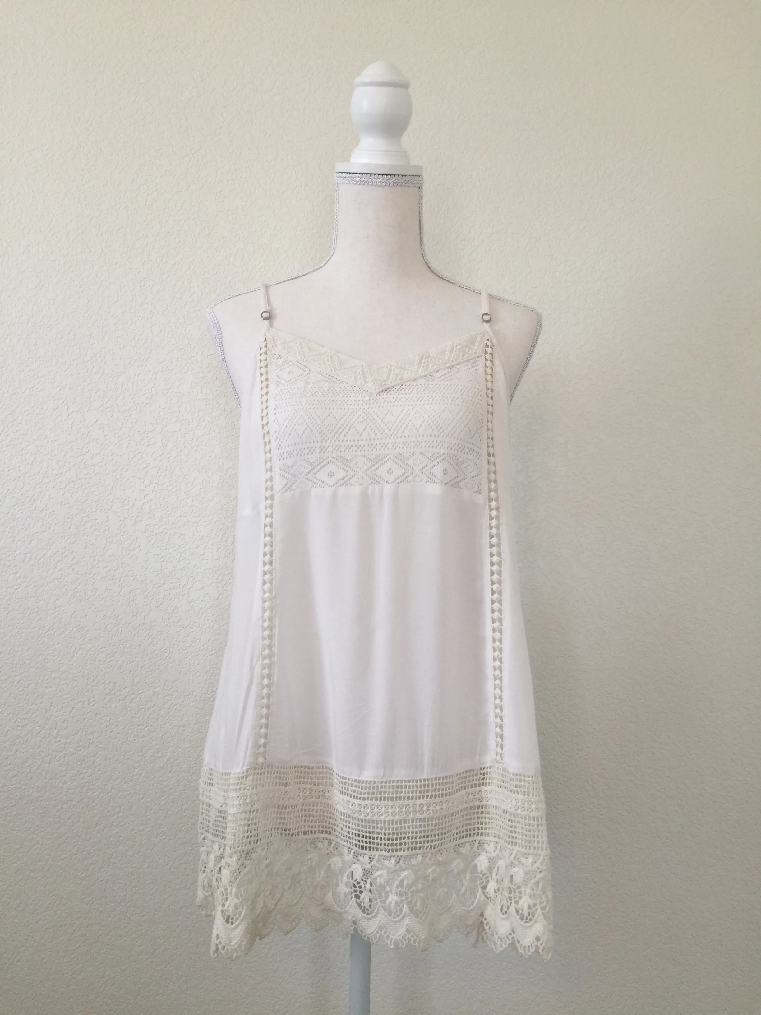 Lorimer/NYC - Size M