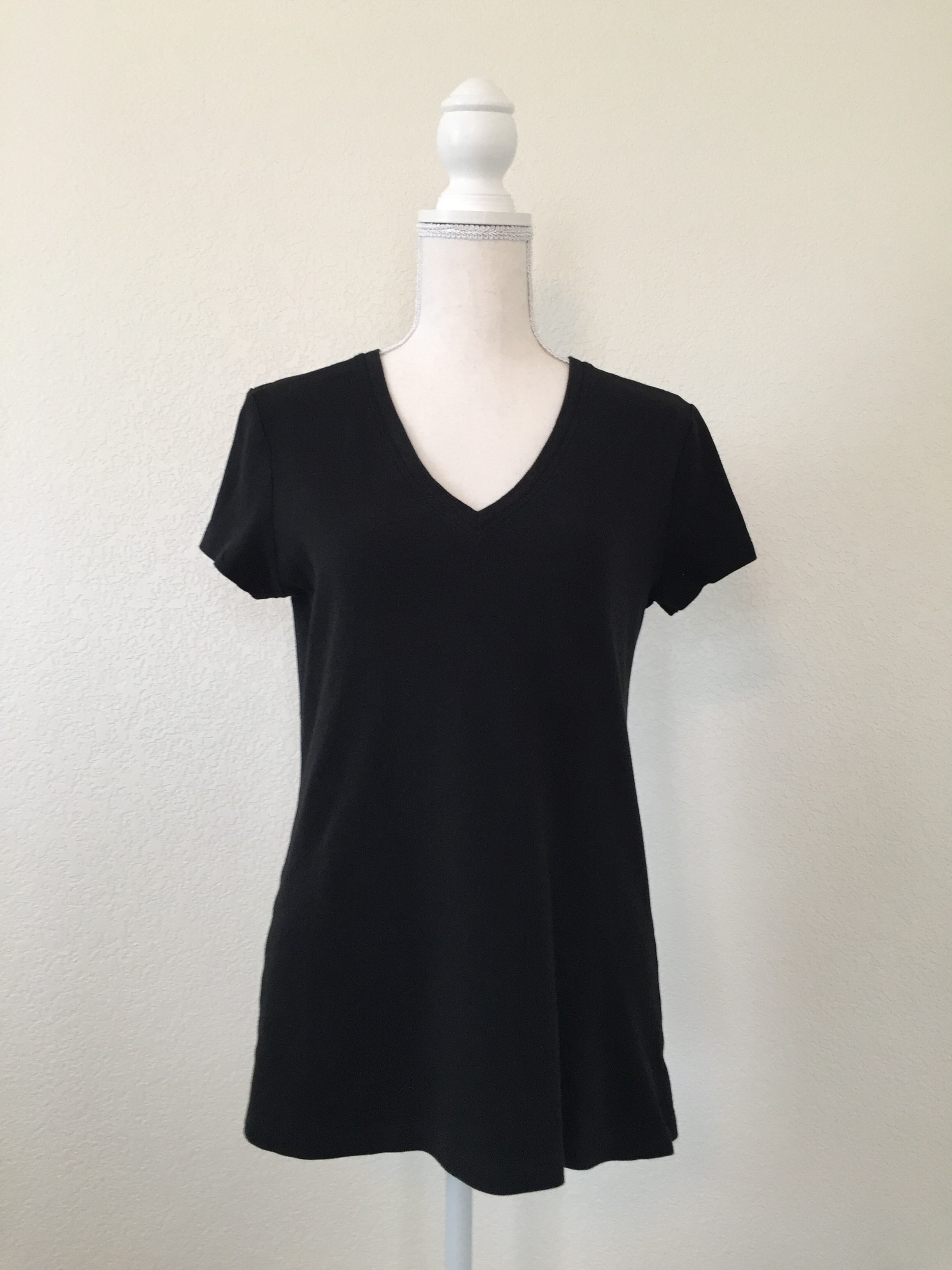 Banana Republic - Size L