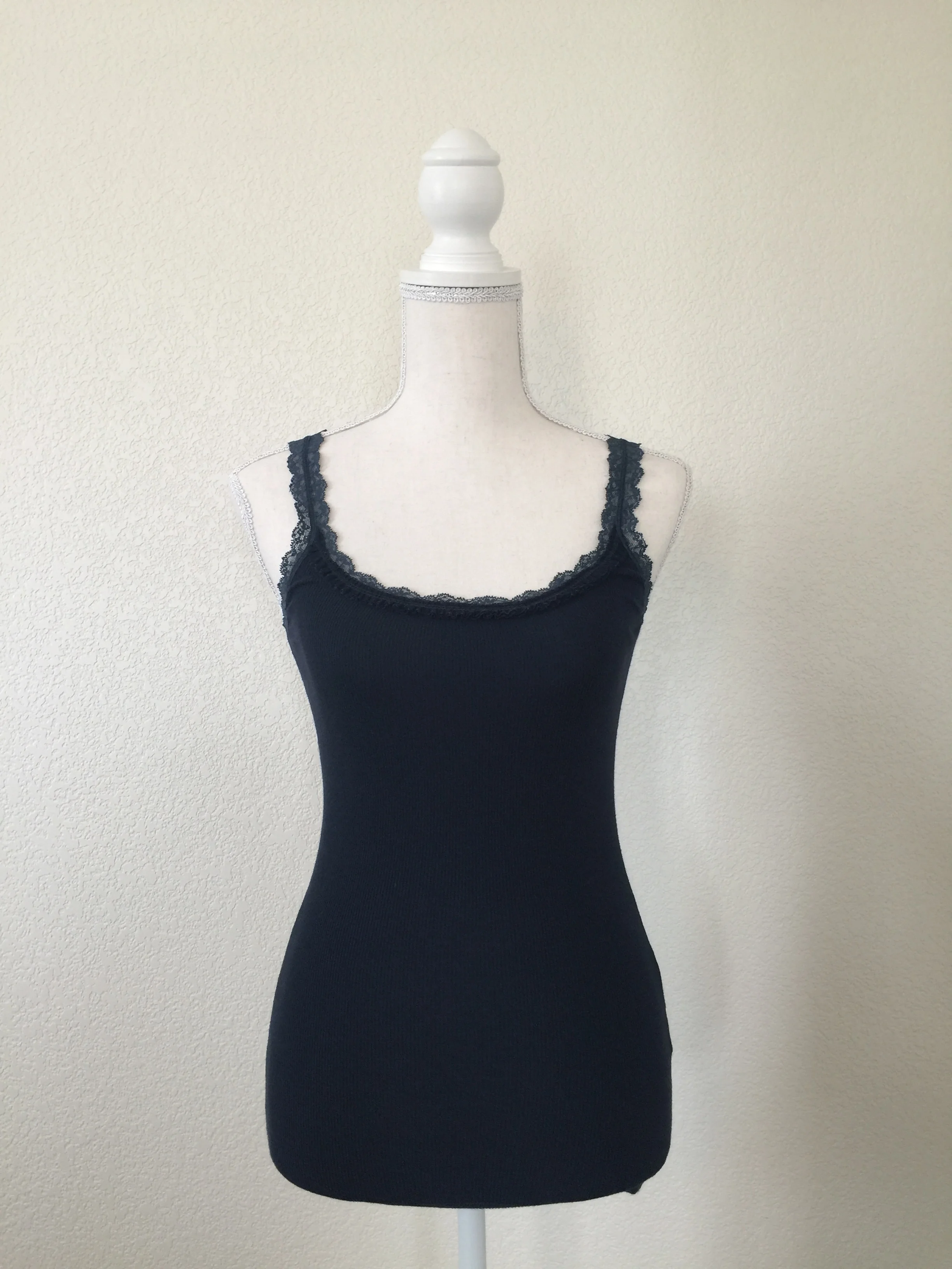 Abercrombie &amp; Fitch - Size S