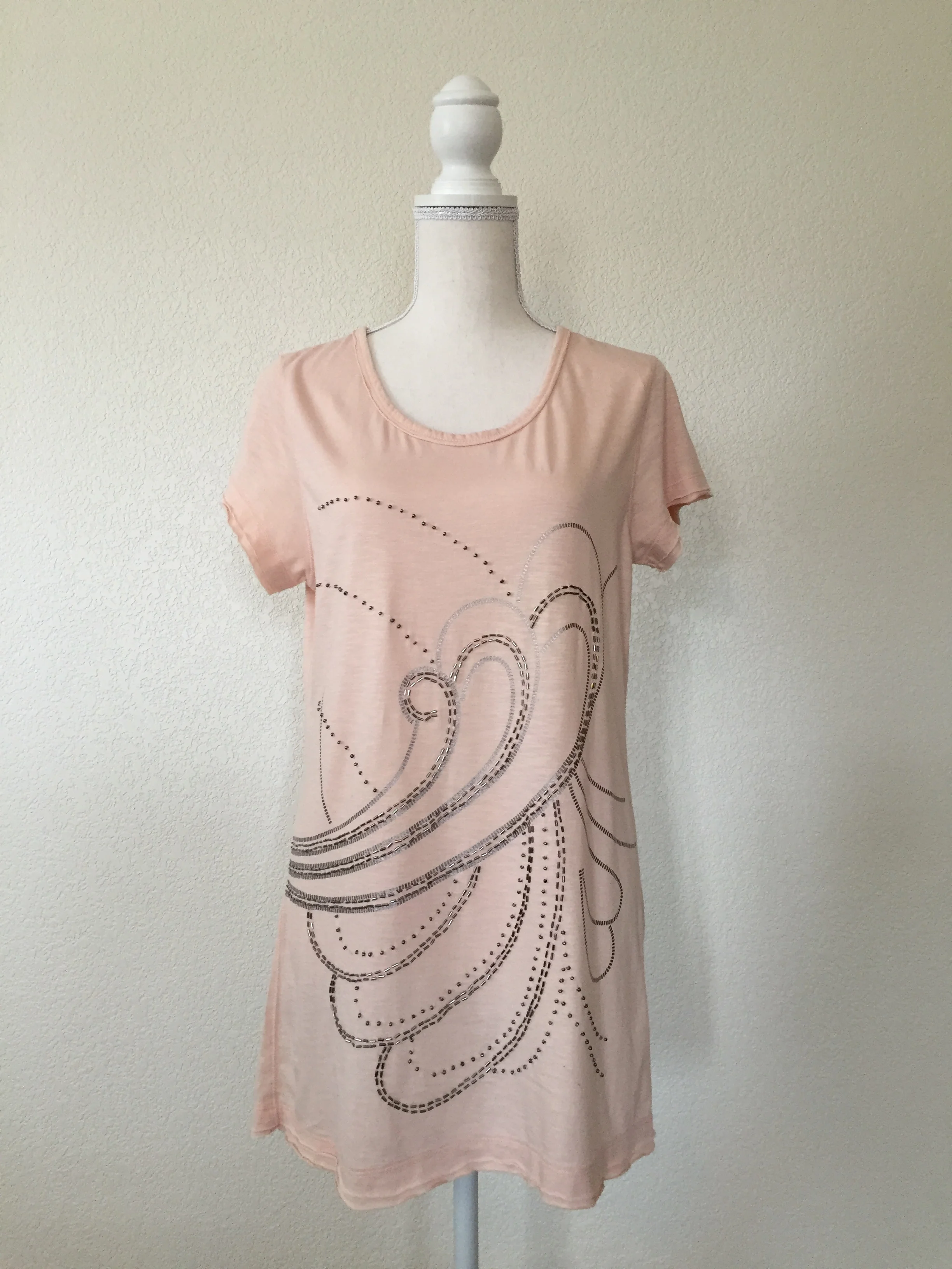 Calvin Klein - Size L