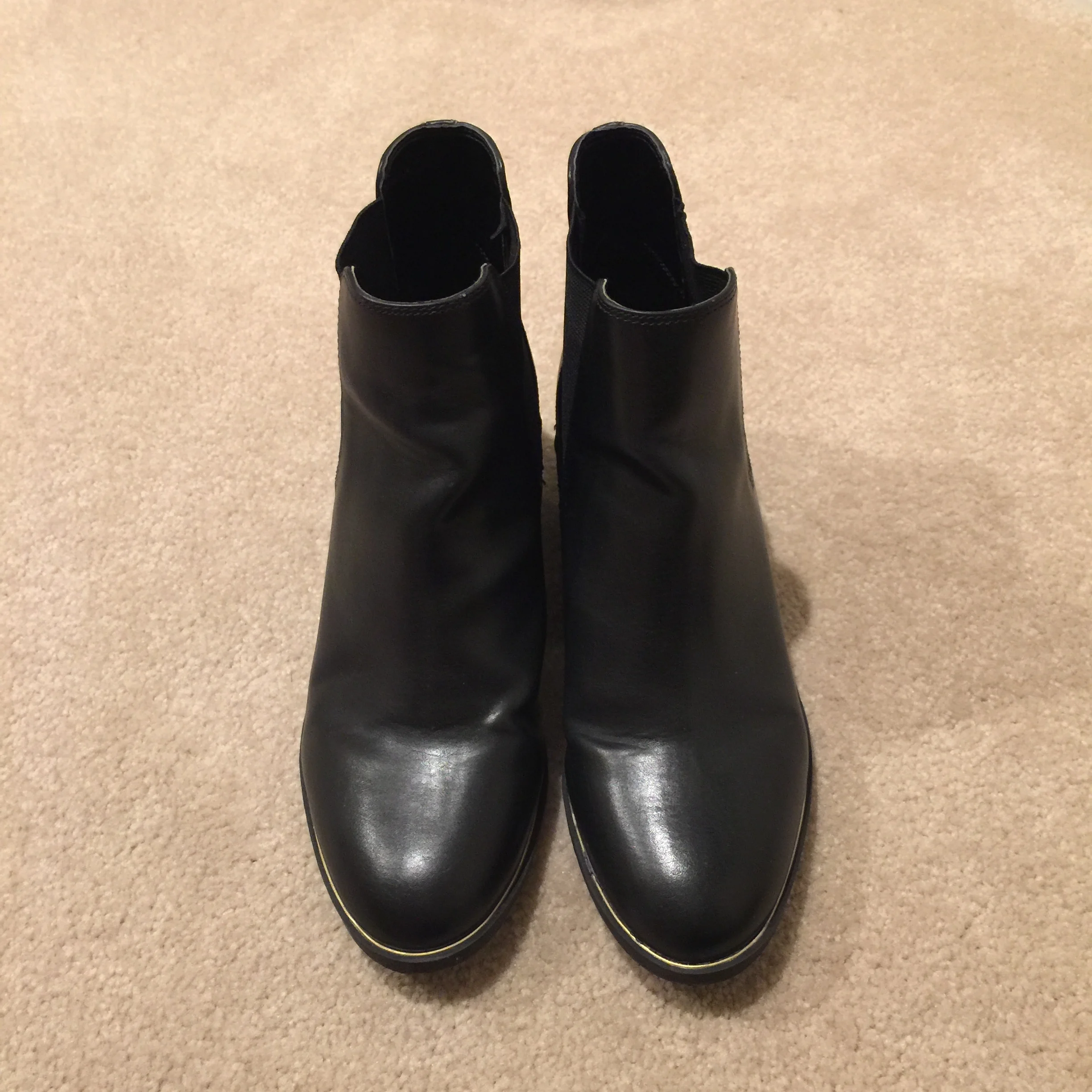 Sam &amp; Libby - Size 9.5