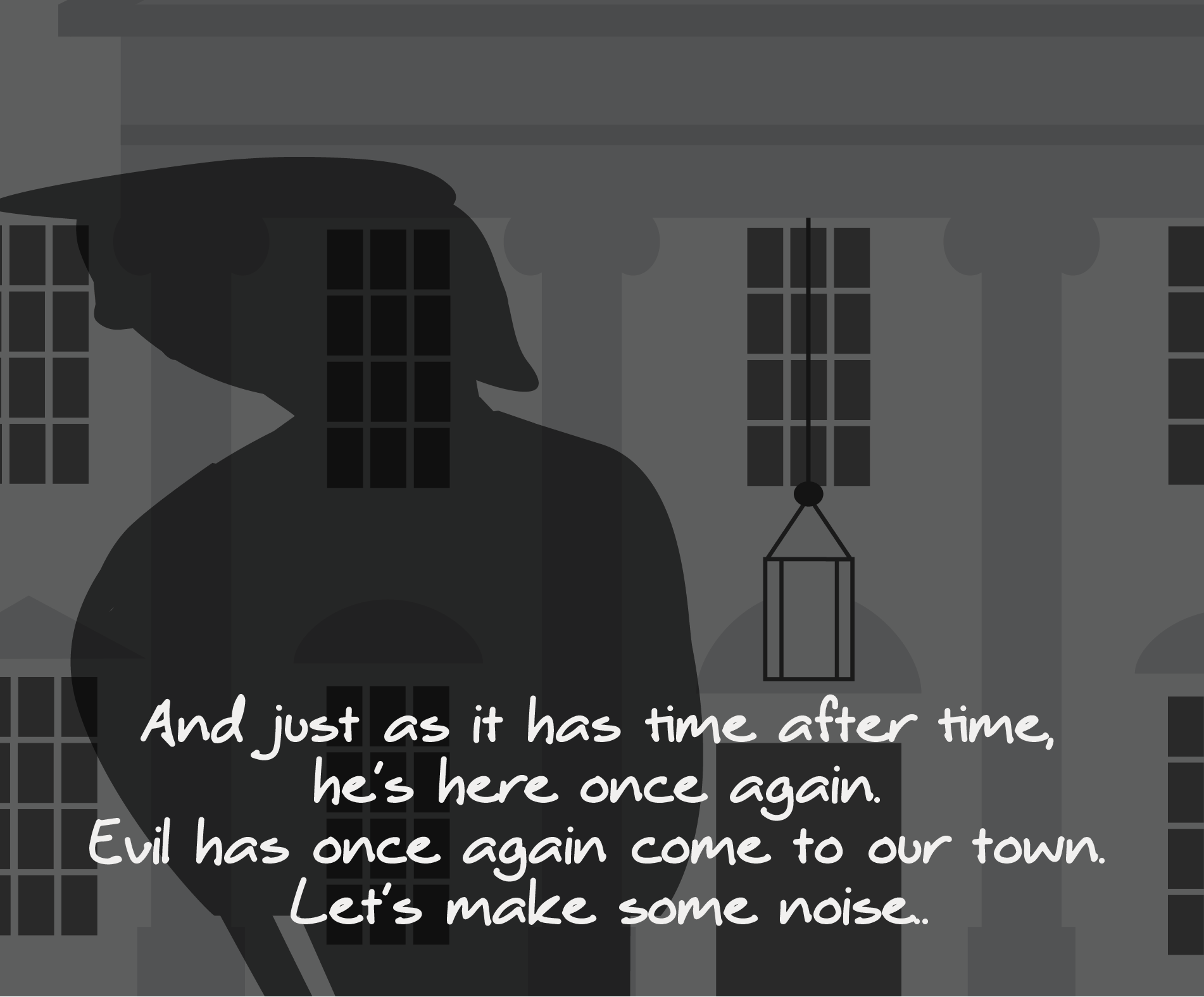 2019.04.18_He's Everywhere-07.png